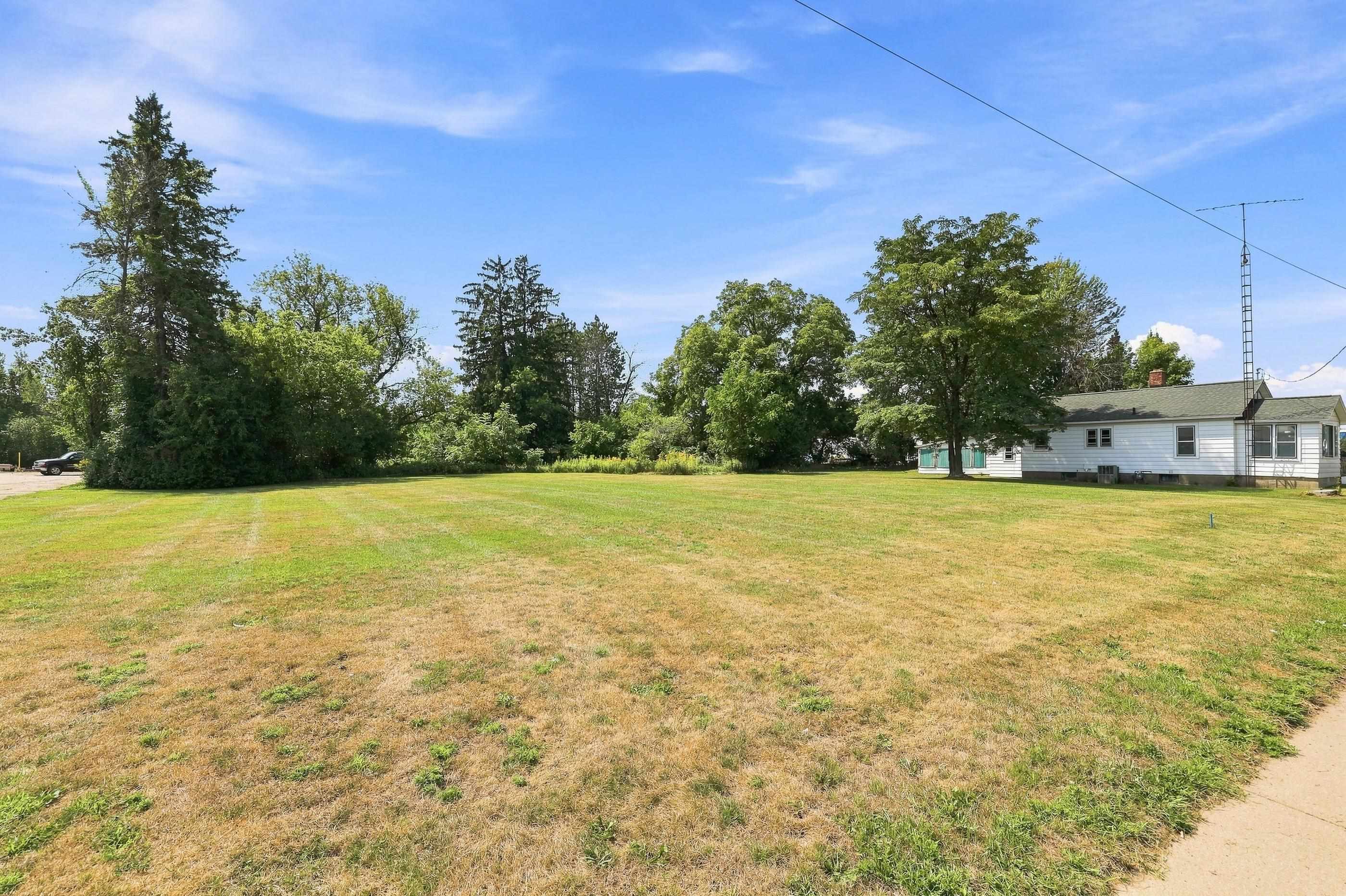 2251 W GRAND AVENUE, Wisconsin Rapids, Wisconsin 54495, ,Land,For Sale,2251 W GRAND AVENUE,22604046