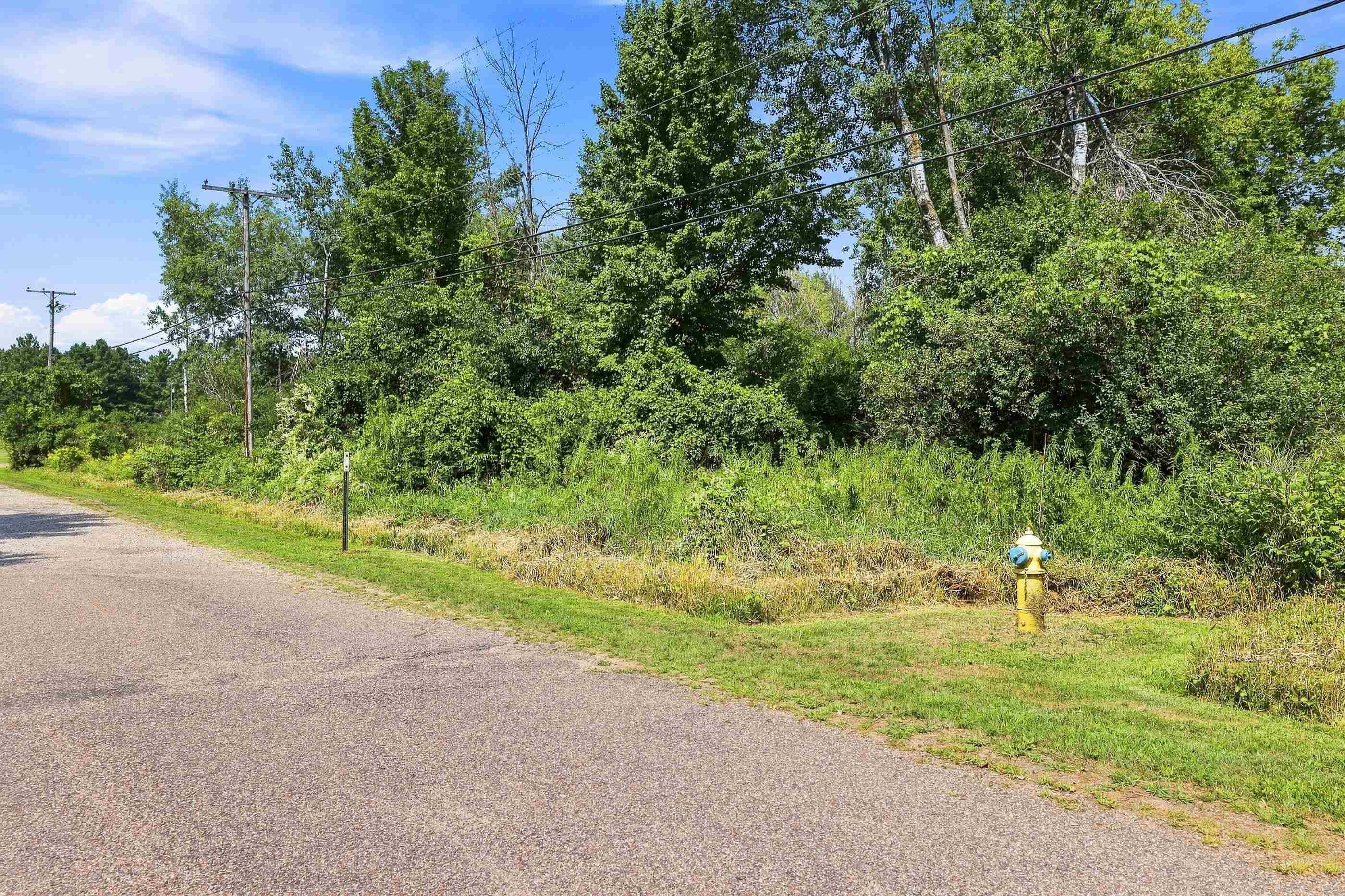 2251 W GRAND AVENUE, Wisconsin Rapids, Wisconsin 54495, ,Land,For Sale,2251 W GRAND AVENUE,22604046
