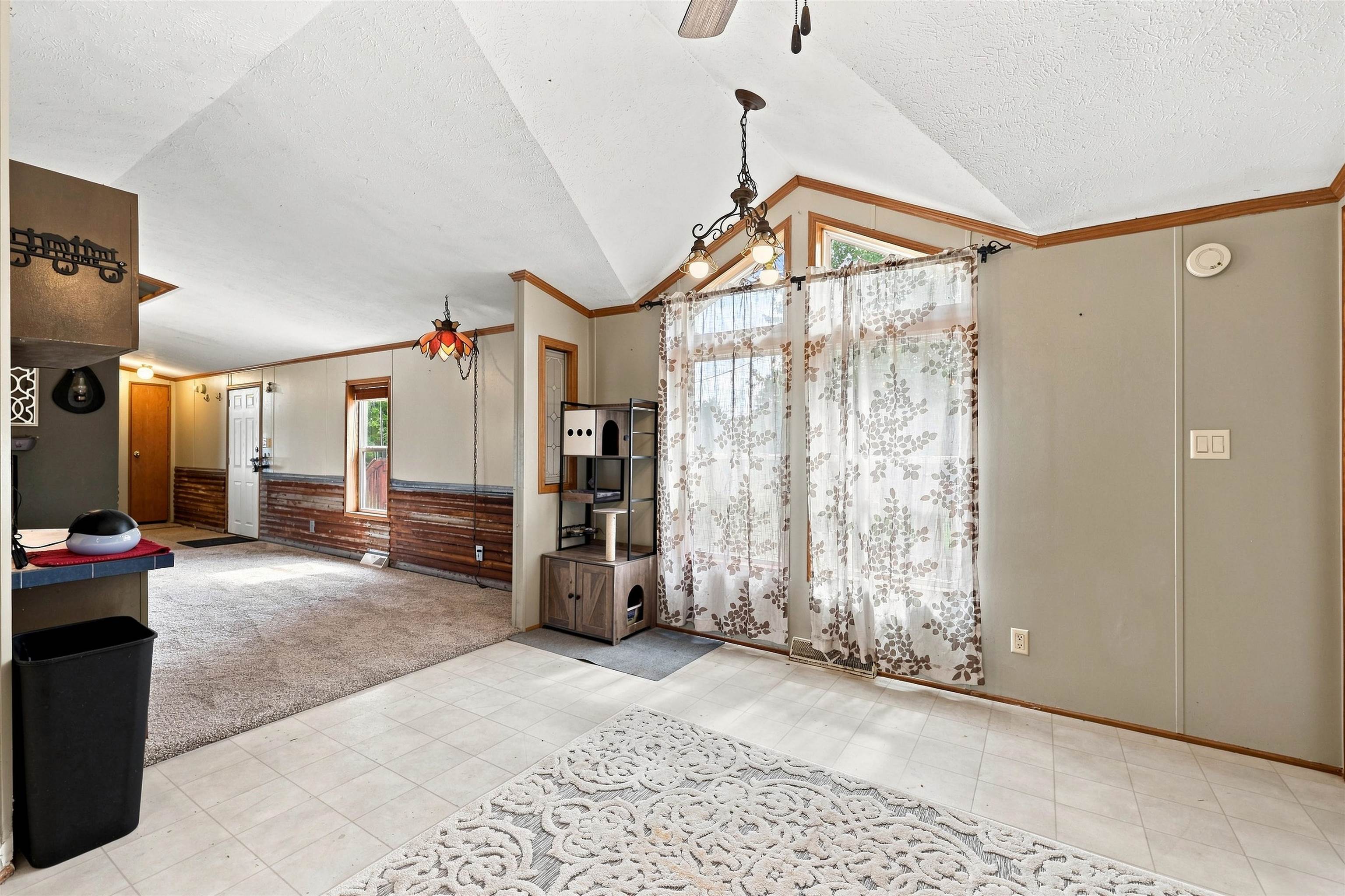 N485 EAST ROAD, Waupaca, Wisconsin 54981, 2 Bedrooms Bedrooms, ,2 BathroomsBathrooms,Residential,For Sale,N485 EAST ROAD,22604048