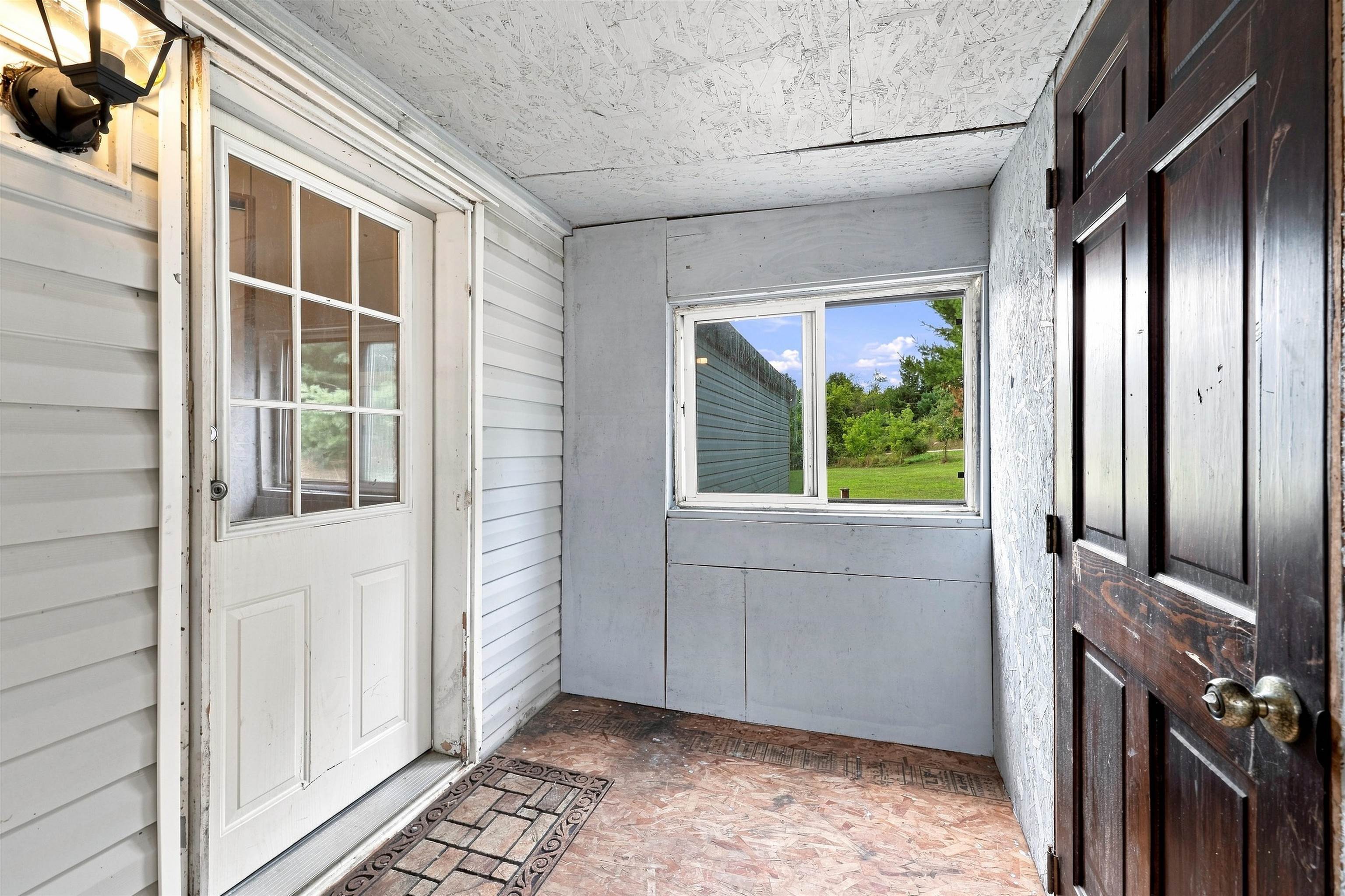 N485 EAST ROAD, Waupaca, Wisconsin 54981, 2 Bedrooms Bedrooms, ,2 BathroomsBathrooms,Residential,For Sale,N485 EAST ROAD,22604048