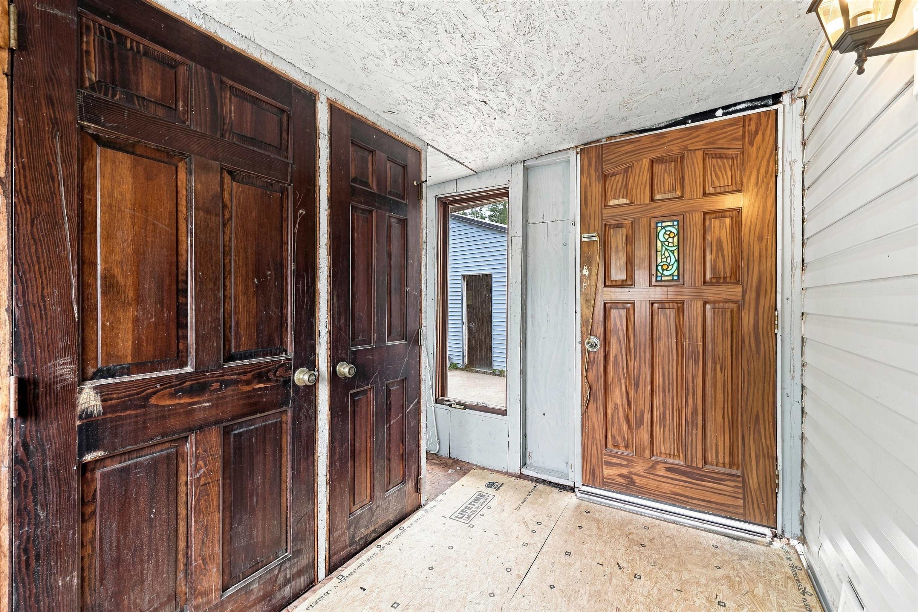 N485 EAST ROAD, Waupaca, Wisconsin 54981, 2 Bedrooms Bedrooms, ,2 BathroomsBathrooms,Residential,For Sale,N485 EAST ROAD,22604048