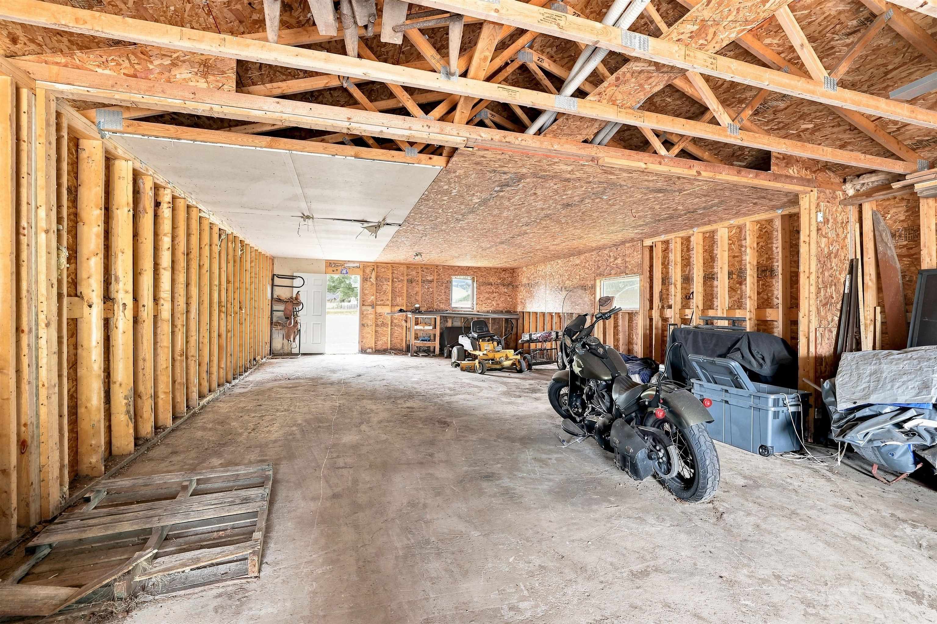 N485 EAST ROAD, Waupaca, Wisconsin 54981, 2 Bedrooms Bedrooms, ,2 BathroomsBathrooms,Residential,For Sale,N485 EAST ROAD,22604048
