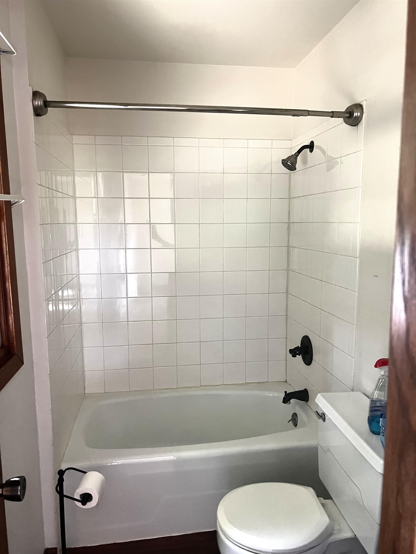 N3440 N LANGLADE ROAD, Antigo, Wisconsin 54409, 4 Bedrooms Bedrooms, ,3 BathroomsBathrooms,Residential,For Sale,N3440 N LANGLADE ROAD,22604049