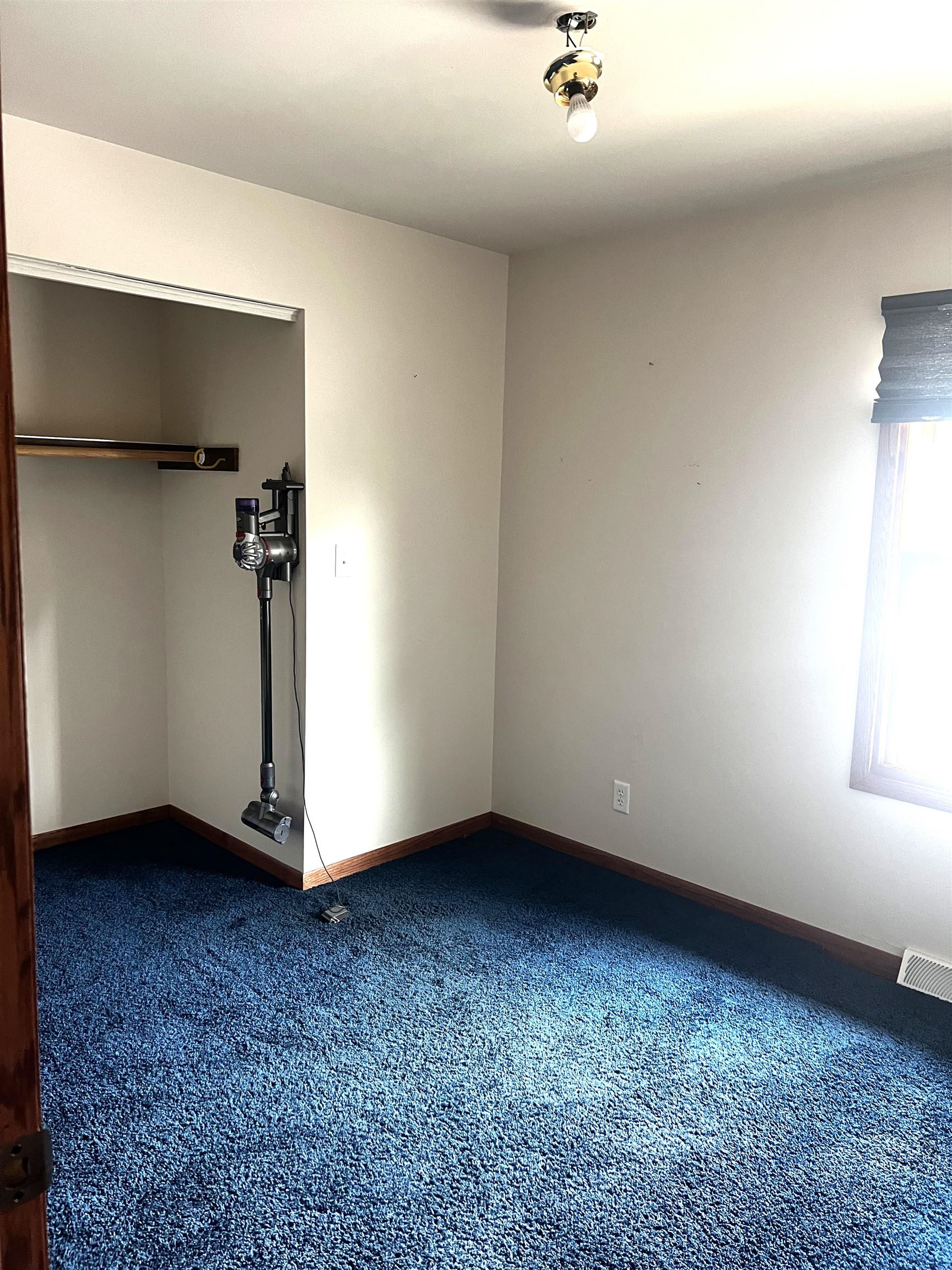 N3440 N LANGLADE ROAD, Antigo, Wisconsin 54409, 4 Bedrooms Bedrooms, ,3 BathroomsBathrooms,Residential,For Sale,N3440 N LANGLADE ROAD,22604049