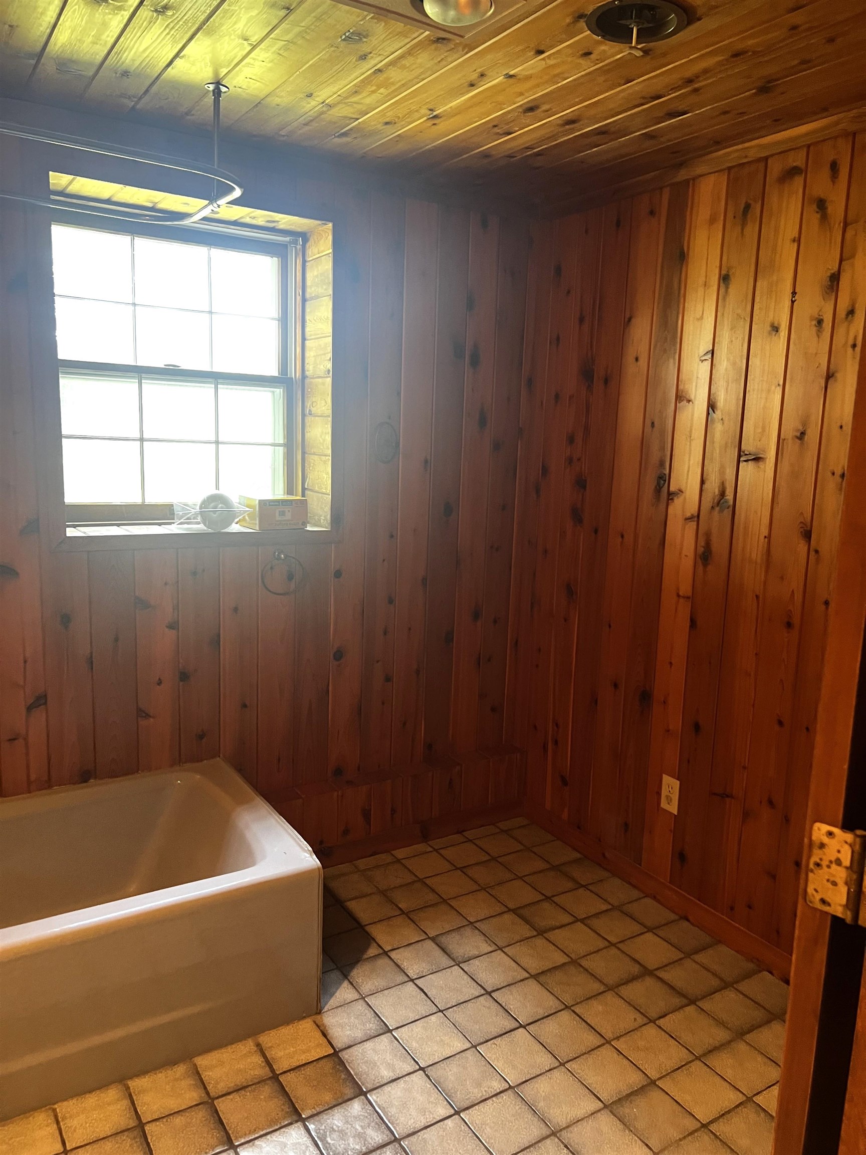 N3440 N LANGLADE ROAD, Antigo, Wisconsin 54409, 4 Bedrooms Bedrooms, ,3 BathroomsBathrooms,Residential,For Sale,N3440 N LANGLADE ROAD,22604049