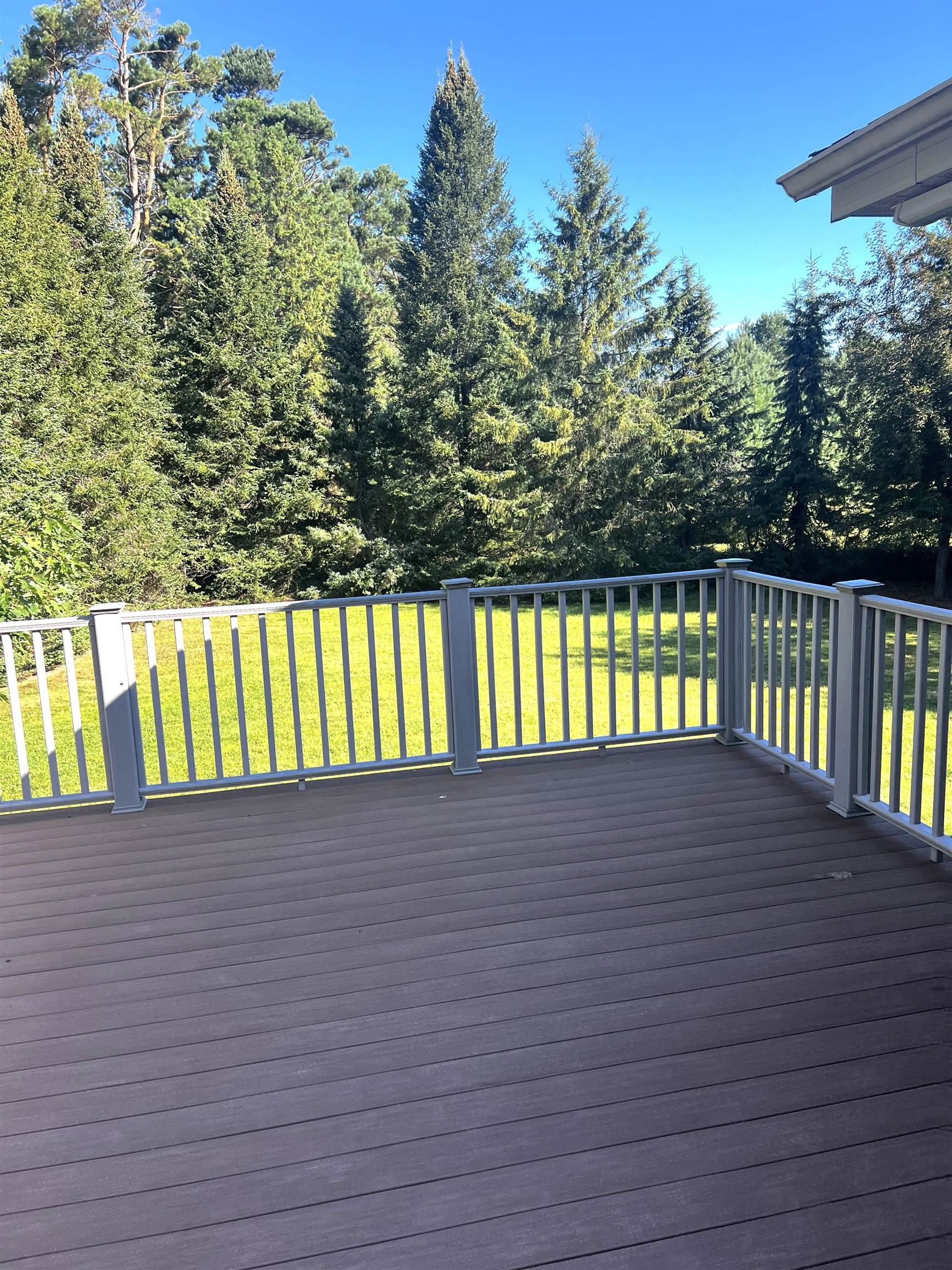 N3440 N LANGLADE ROAD, Antigo, Wisconsin 54409, 4 Bedrooms Bedrooms, ,3 BathroomsBathrooms,Residential,For Sale,N3440 N LANGLADE ROAD,22604049