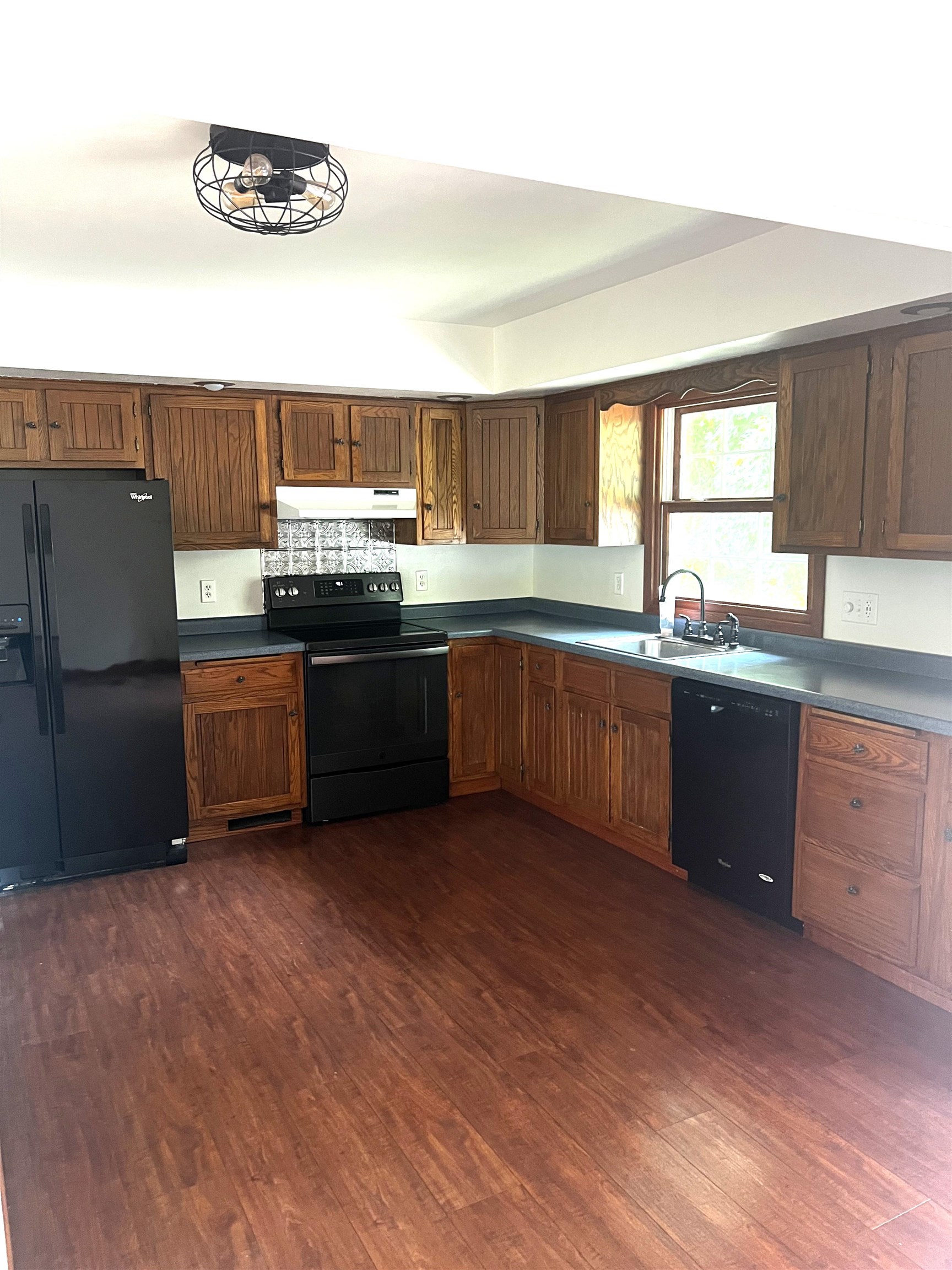 N3440 N LANGLADE ROAD, Antigo, Wisconsin 54409, 4 Bedrooms Bedrooms, ,3 BathroomsBathrooms,Residential,For Sale,N3440 N LANGLADE ROAD,22604049