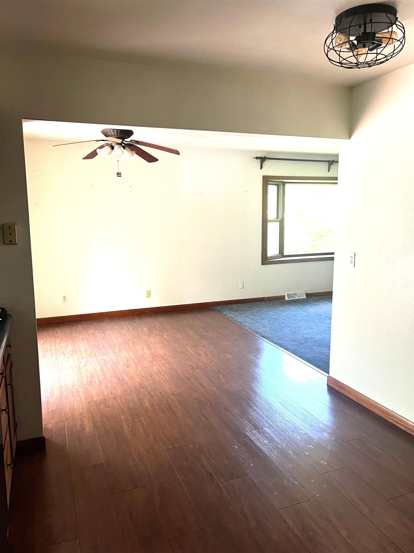 N3440 N LANGLADE ROAD, Antigo, Wisconsin 54409, 4 Bedrooms Bedrooms, ,3 BathroomsBathrooms,Residential,For Sale,N3440 N LANGLADE ROAD,22604049