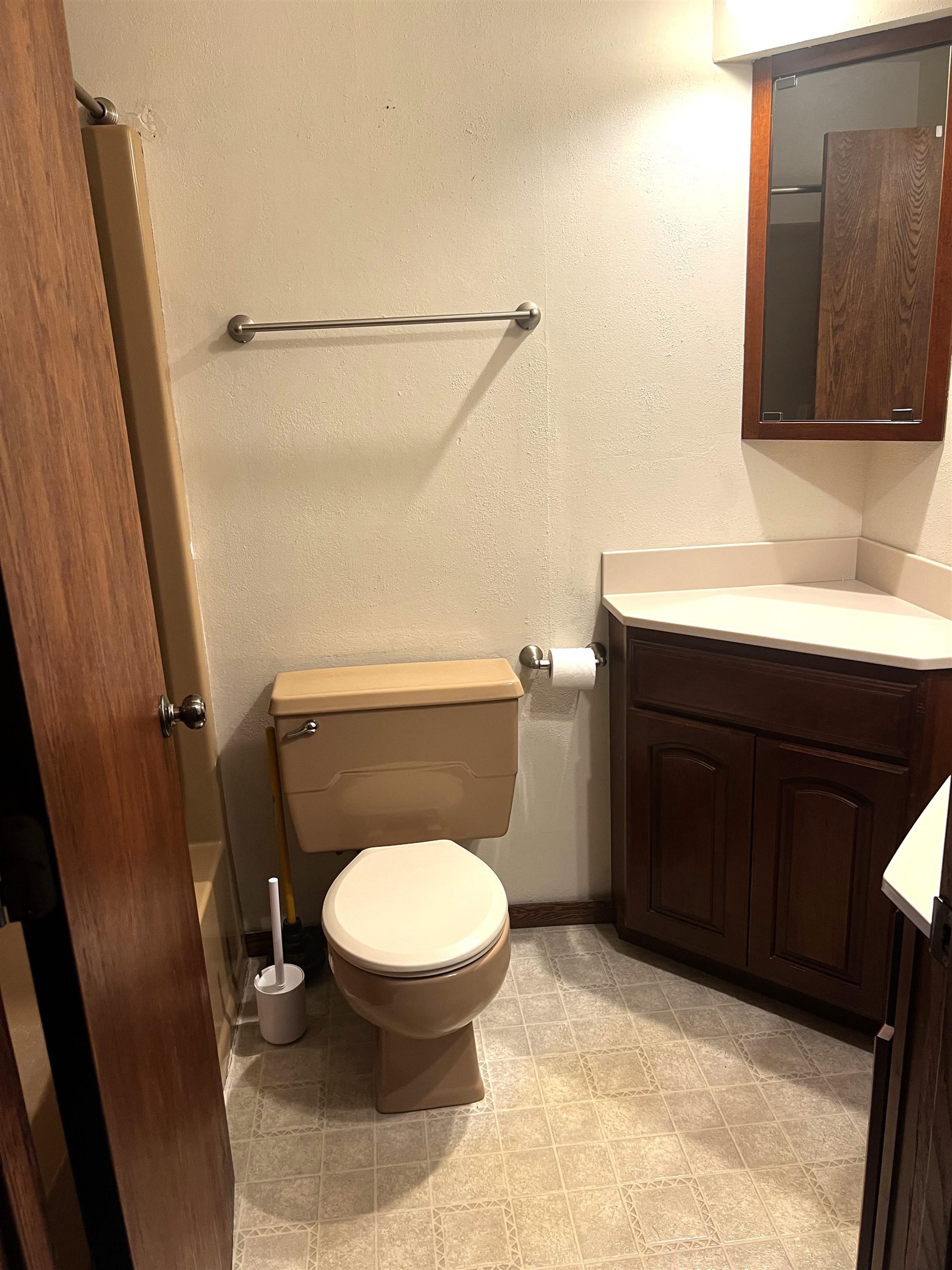 N3440 N LANGLADE ROAD, Antigo, Wisconsin 54409, 4 Bedrooms Bedrooms, ,3 BathroomsBathrooms,Residential,For Sale,N3440 N LANGLADE ROAD,22604049