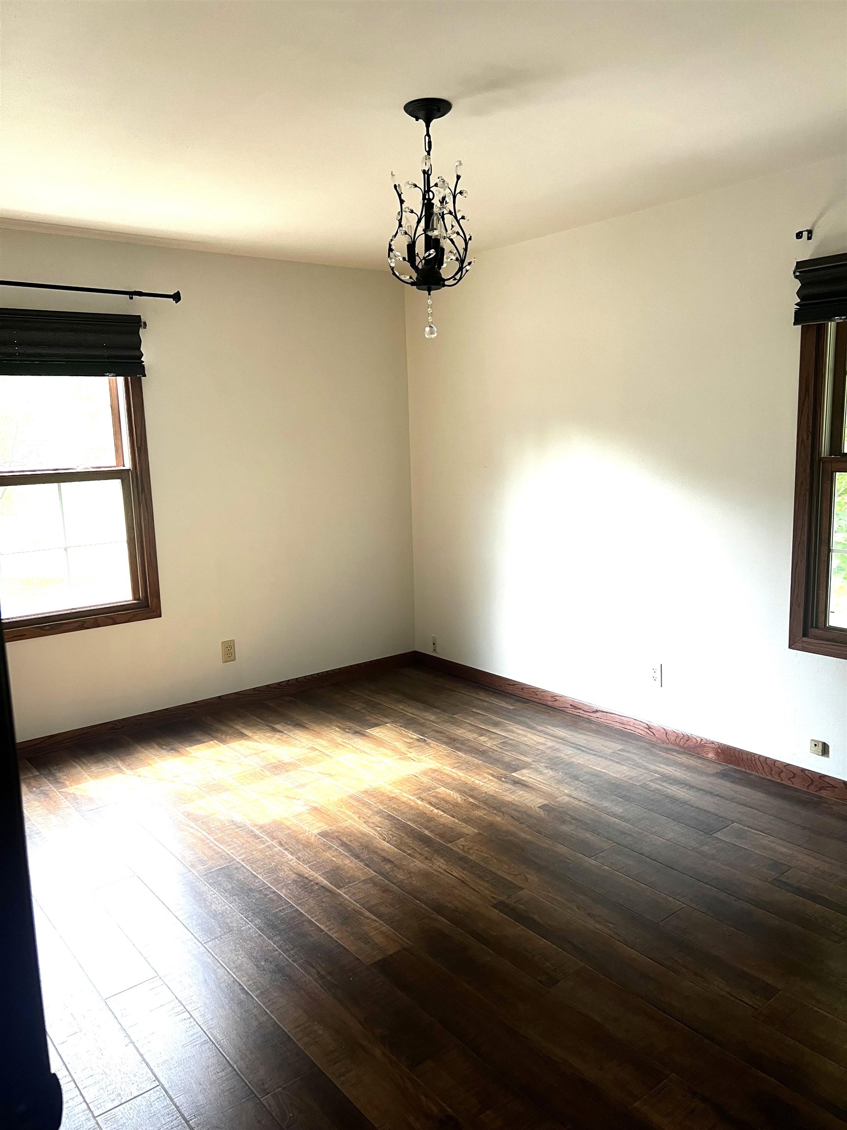 N3440 N LANGLADE ROAD, Antigo, Wisconsin 54409, 4 Bedrooms Bedrooms, ,3 BathroomsBathrooms,Residential,For Sale,N3440 N LANGLADE ROAD,22604049
