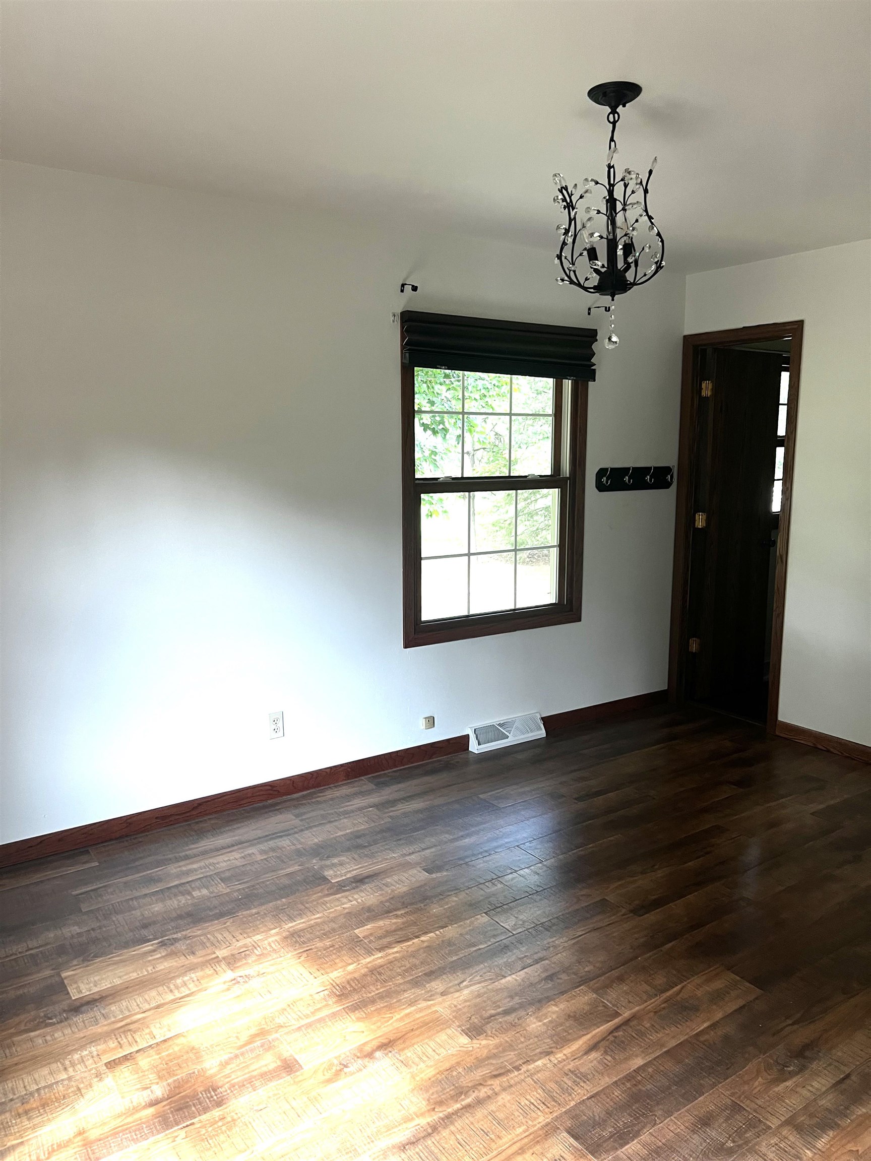 N3440 N LANGLADE ROAD, Antigo, Wisconsin 54409, 4 Bedrooms Bedrooms, ,3 BathroomsBathrooms,Residential,For Sale,N3440 N LANGLADE ROAD,22604049