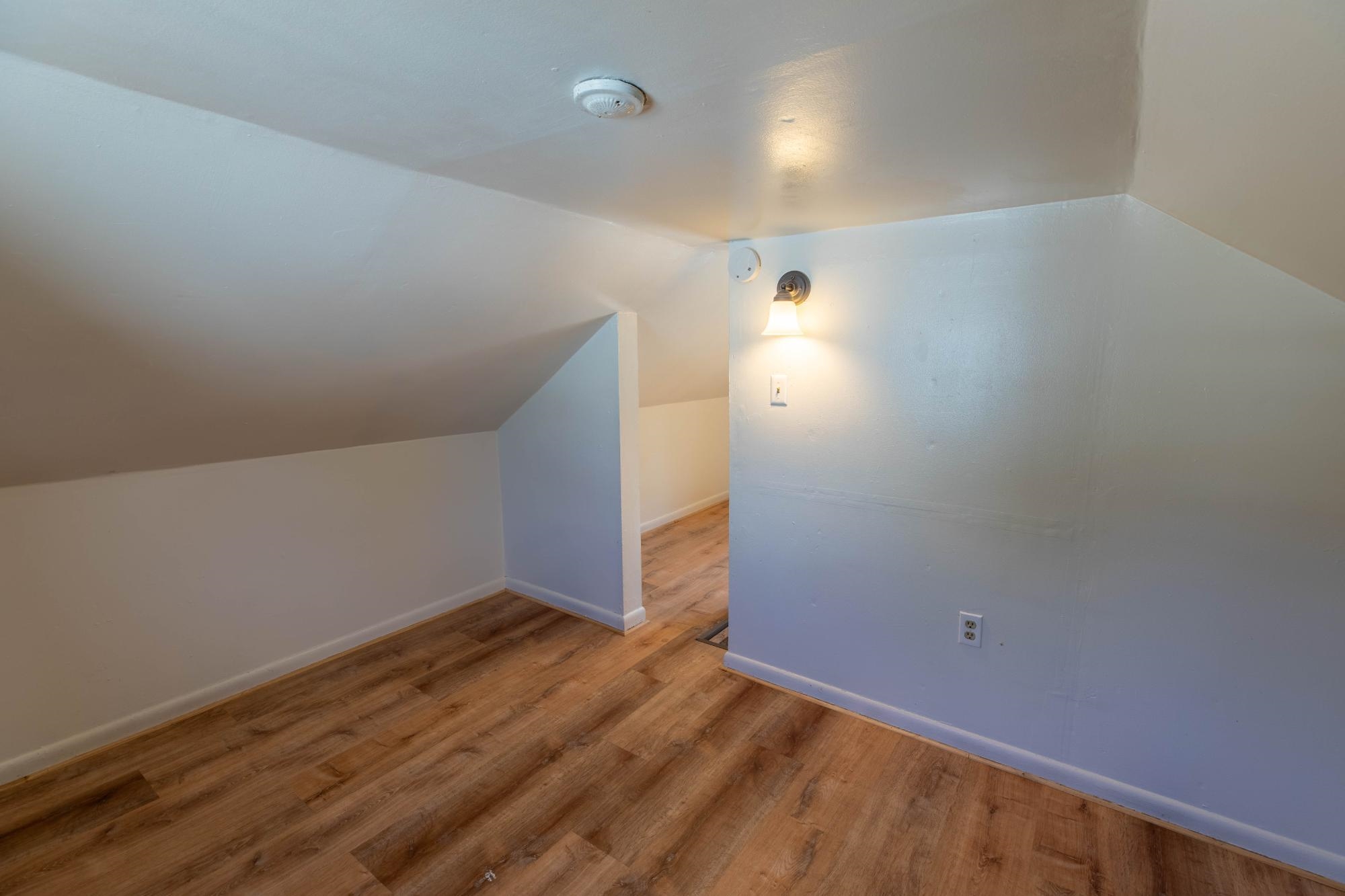 15 W MONTROSE STREET WEST, Rhinelander, Wisconsin 54501, 1 Bedroom Bedrooms, ,1 BathroomBathrooms,Residential,For Sale,15 W MONTROSE STREET WEST,22604051