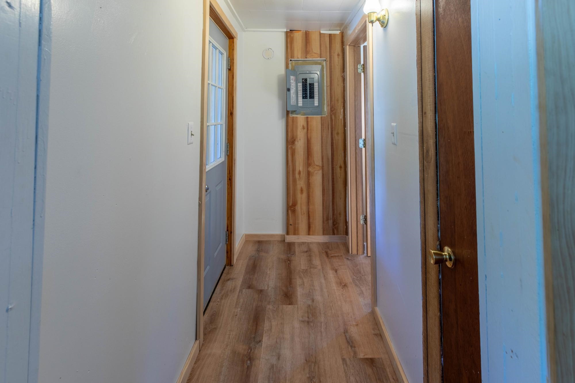 15 W MONTROSE STREET WEST, Rhinelander, Wisconsin 54501, 1 Bedroom Bedrooms, ,1 BathroomBathrooms,Residential,For Sale,15 W MONTROSE STREET WEST,22604051
