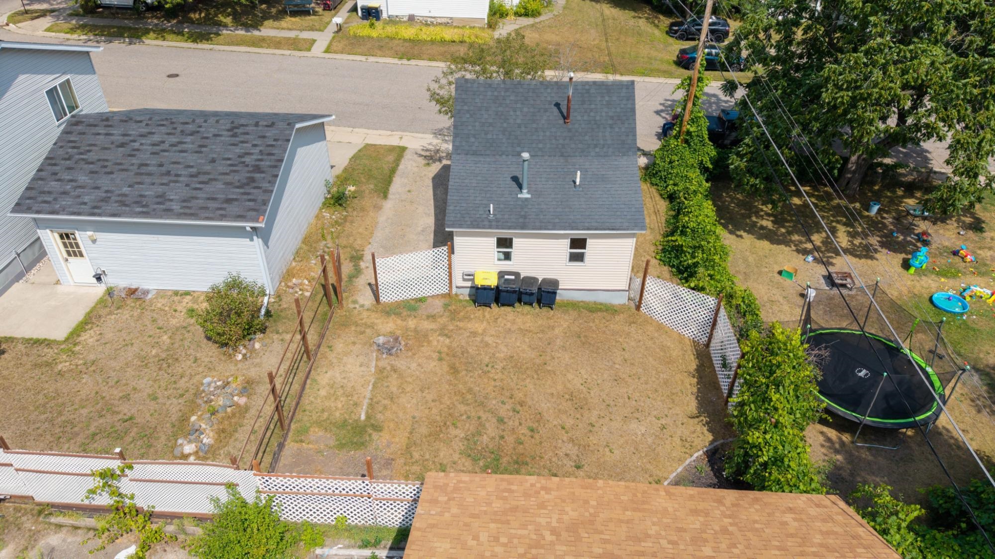15 W MONTROSE STREET WEST, Rhinelander, Wisconsin 54501, 1 Bedroom Bedrooms, ,1 BathroomBathrooms,Residential,For Sale,15 W MONTROSE STREET WEST,22604051