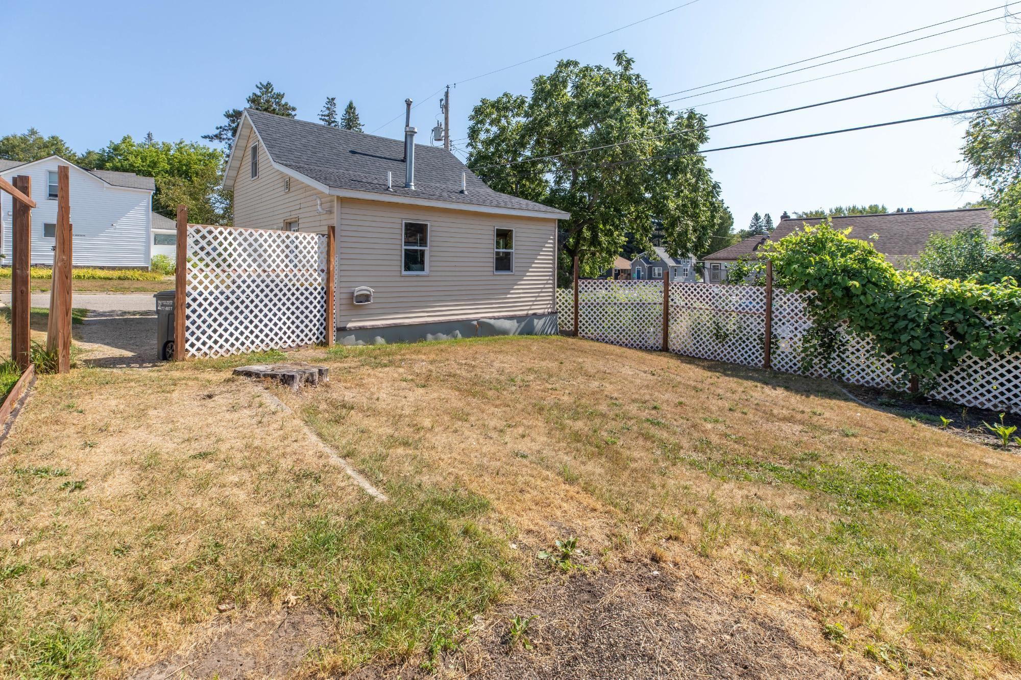 15 W MONTROSE STREET WEST, Rhinelander, Wisconsin 54501, 1 Bedroom Bedrooms, ,1 BathroomBathrooms,Residential,For Sale,15 W MONTROSE STREET WEST,22604051