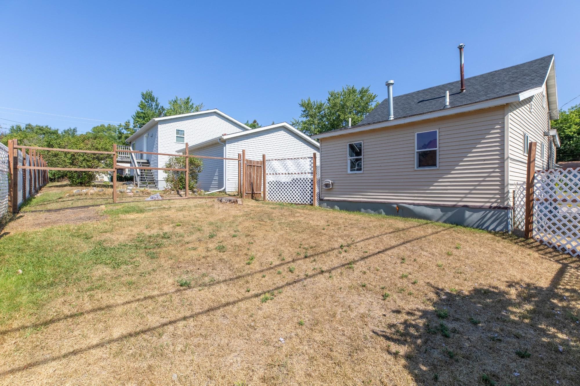 15 W MONTROSE STREET WEST, Rhinelander, Wisconsin 54501, 1 Bedroom Bedrooms, ,1 BathroomBathrooms,Residential,For Sale,15 W MONTROSE STREET WEST,22604051