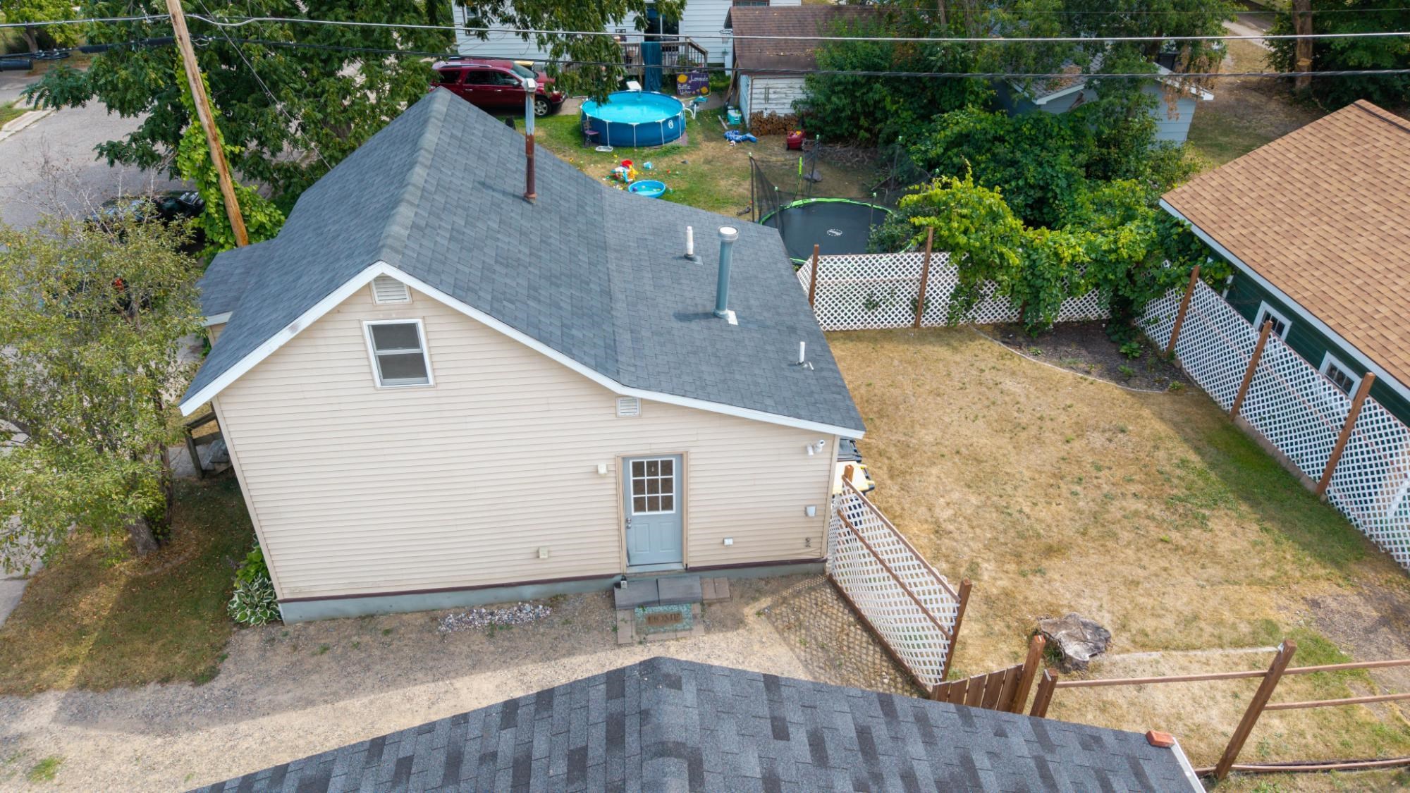 15 W MONTROSE STREET WEST, Rhinelander, Wisconsin 54501, 1 Bedroom Bedrooms, ,1 BathroomBathrooms,Residential,For Sale,15 W MONTROSE STREET WEST,22604051