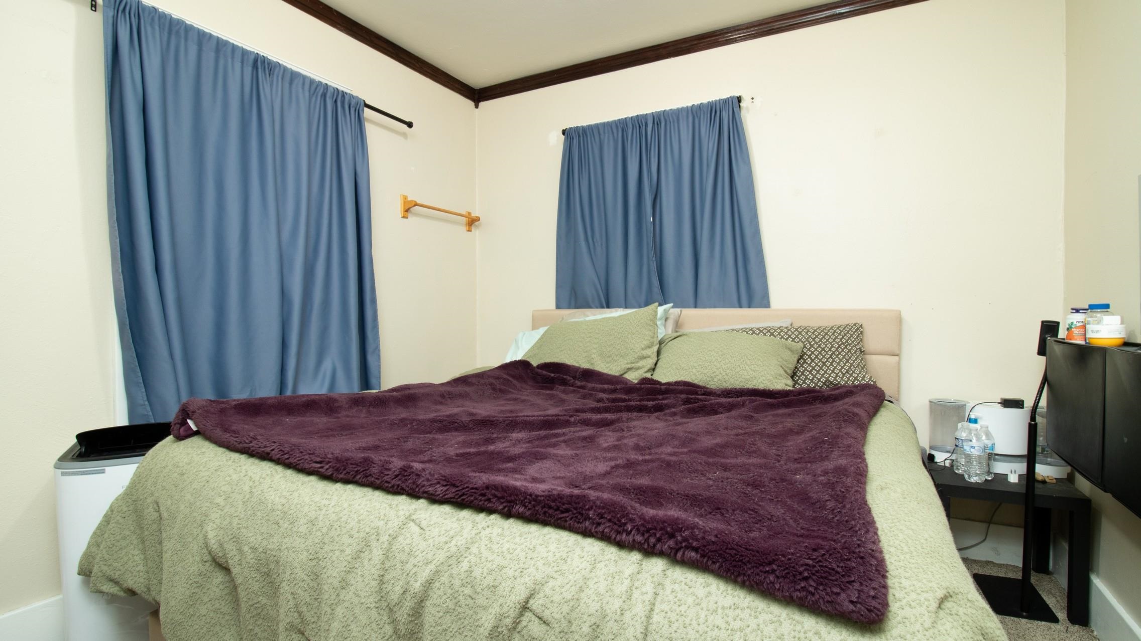 1431 N 1ST AVENUE, Wausau, Wisconsin 54401, 2 Bedrooms Bedrooms, ,1 BathroomBathrooms,Residential,For Sale,1431 N 1ST AVENUE,22604052