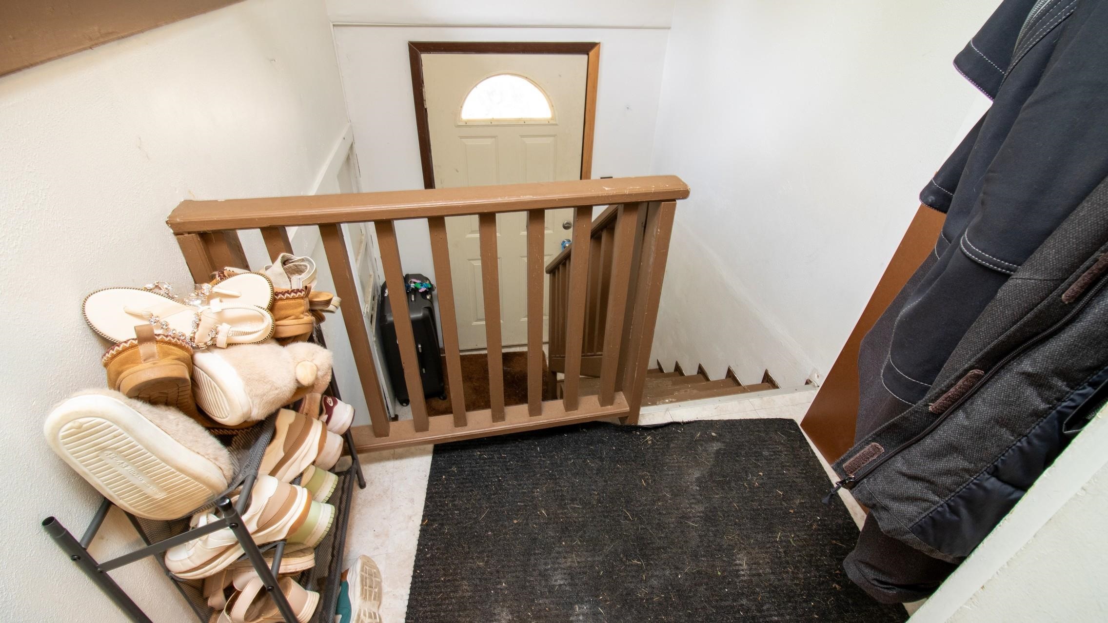 1431 N 1ST AVENUE, Wausau, Wisconsin 54401, 2 Bedrooms Bedrooms, ,1 BathroomBathrooms,Residential,For Sale,1431 N 1ST AVENUE,22604052