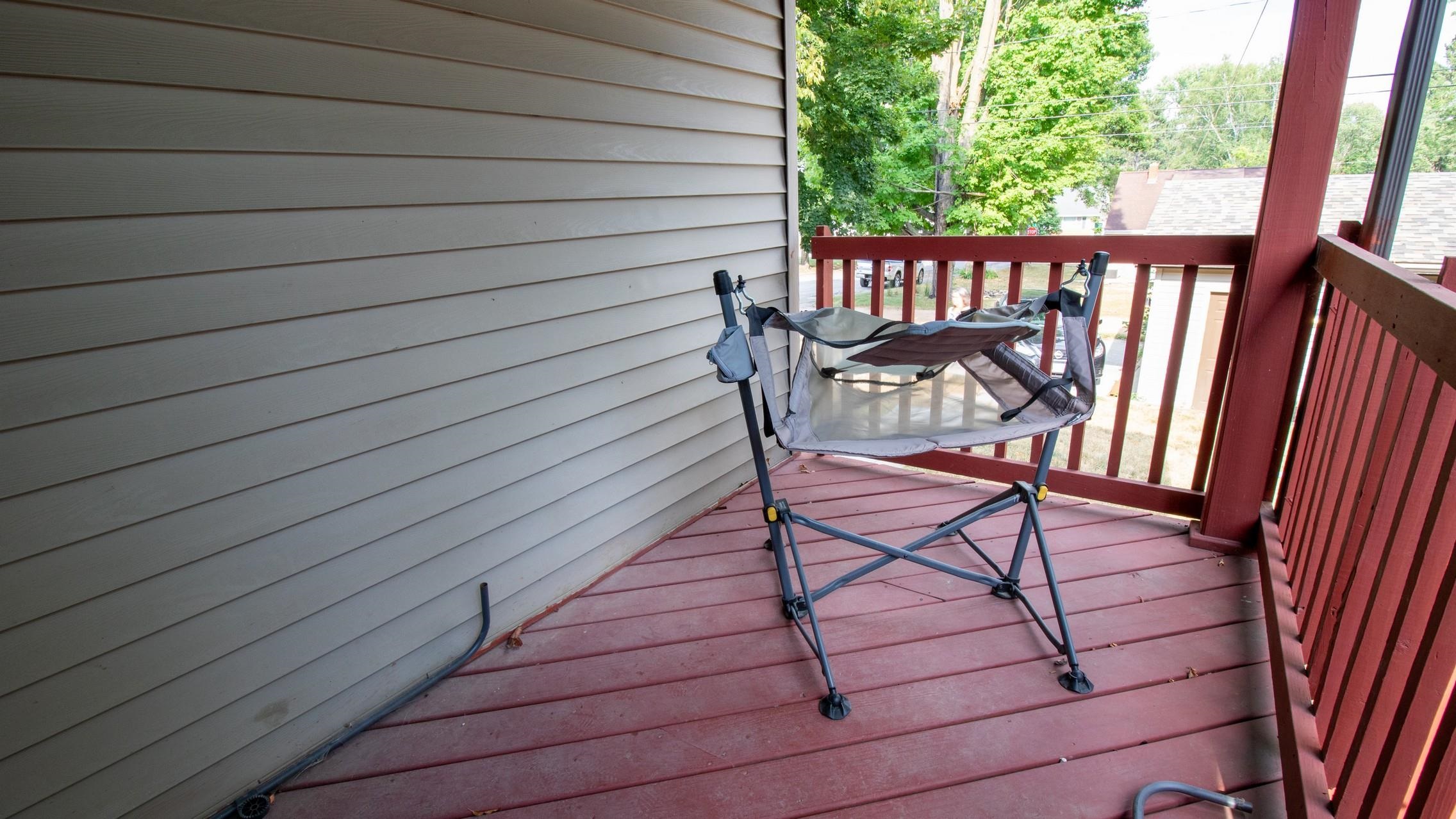 1431 N 1ST AVENUE, Wausau, Wisconsin 54401, 2 Bedrooms Bedrooms, ,1 BathroomBathrooms,Residential,For Sale,1431 N 1ST AVENUE,22604052