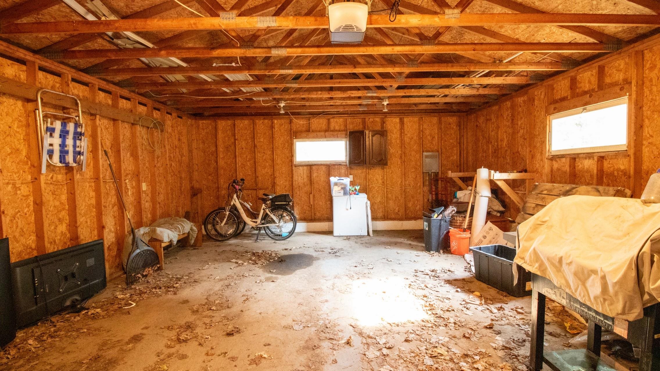 1431 N 1ST AVENUE, Wausau, Wisconsin 54401, 2 Bedrooms Bedrooms, ,1 BathroomBathrooms,Residential,For Sale,1431 N 1ST AVENUE,22604052