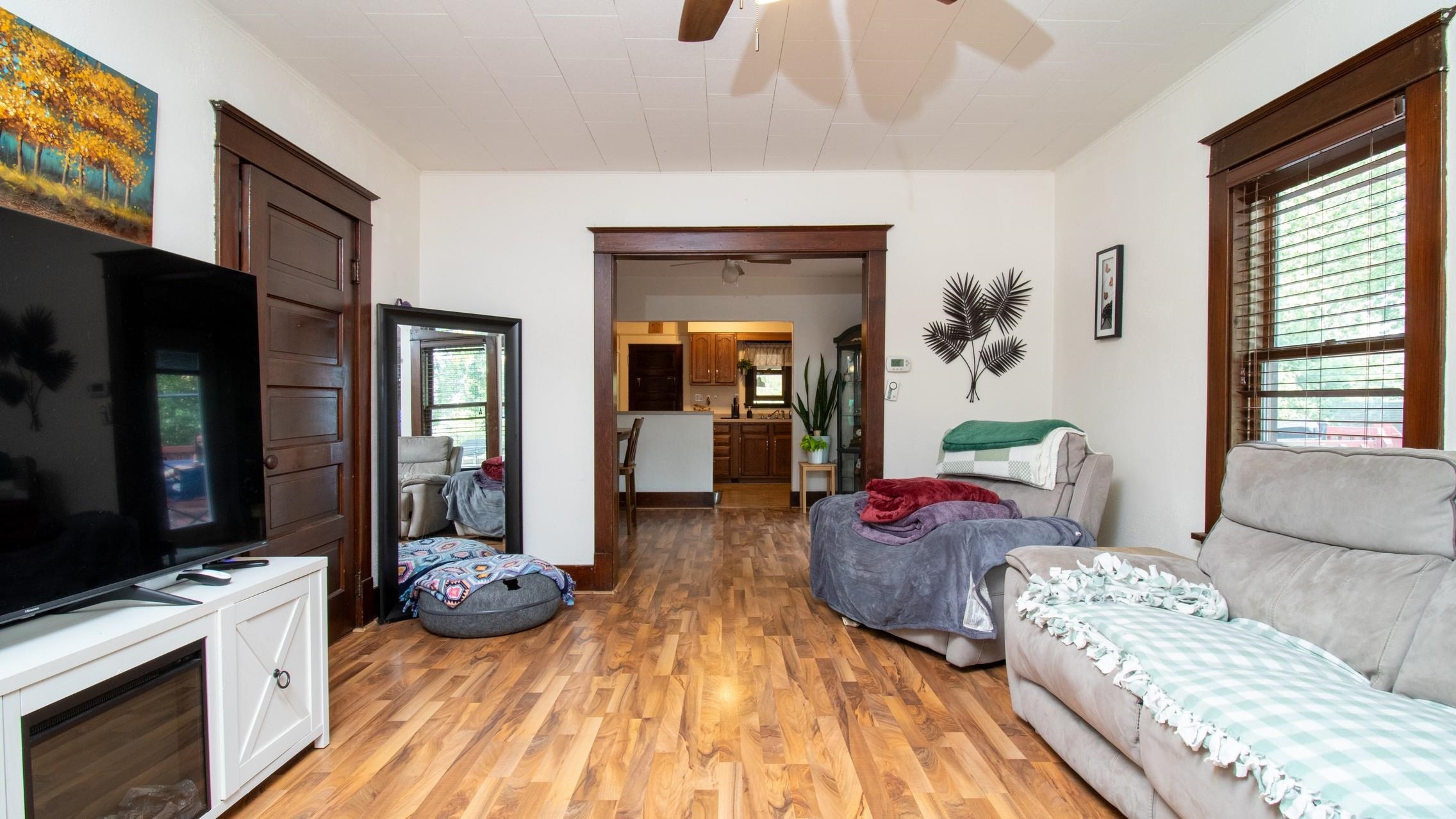 1431 N 1ST AVENUE, Wausau, Wisconsin 54401, 2 Bedrooms Bedrooms, ,1 BathroomBathrooms,Residential,For Sale,1431 N 1ST AVENUE,22604052