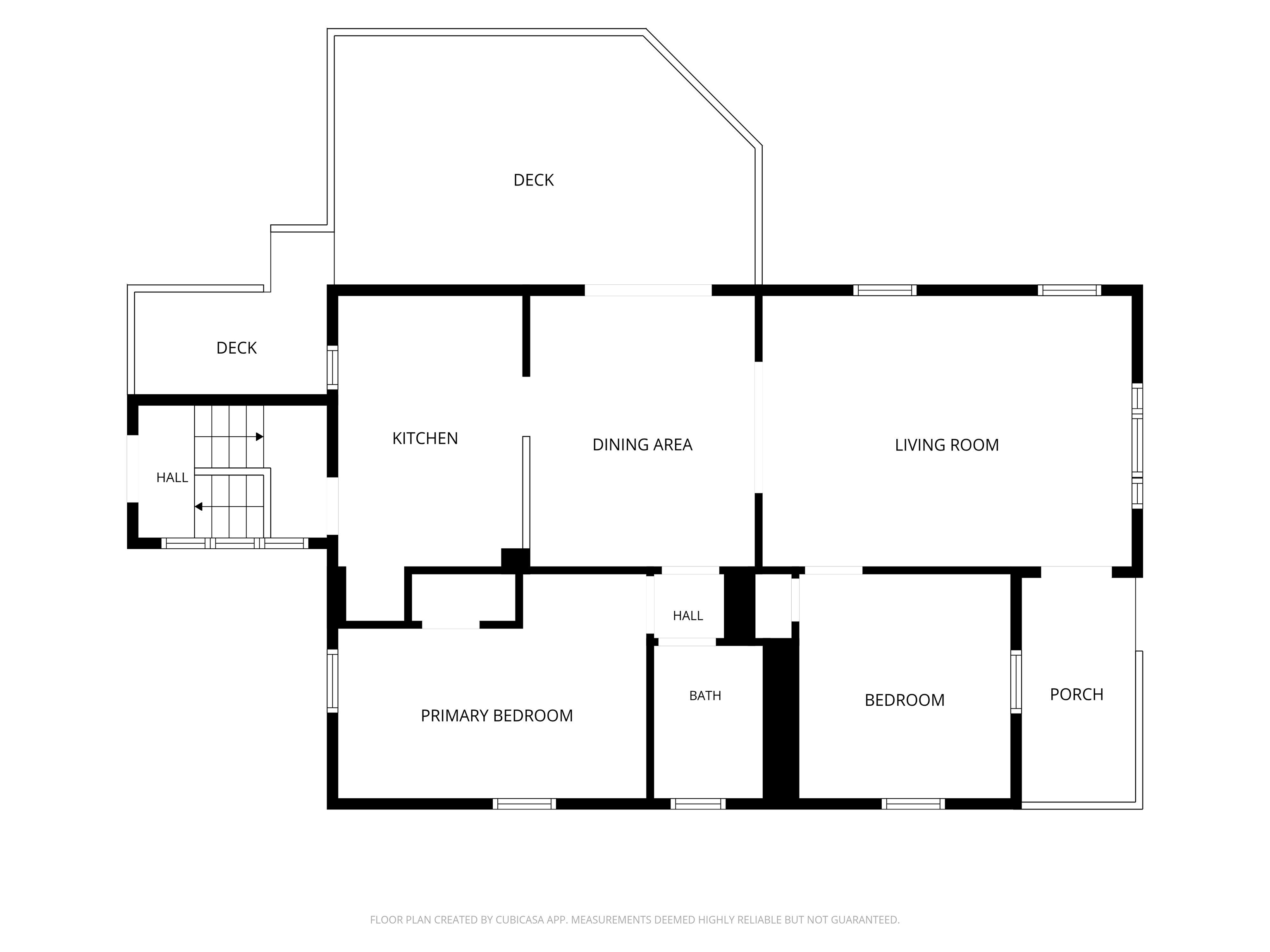 1431 N 1ST AVENUE, Wausau, Wisconsin 54401, 2 Bedrooms Bedrooms, ,1 BathroomBathrooms,Residential,For Sale,1431 N 1ST AVENUE,22604052