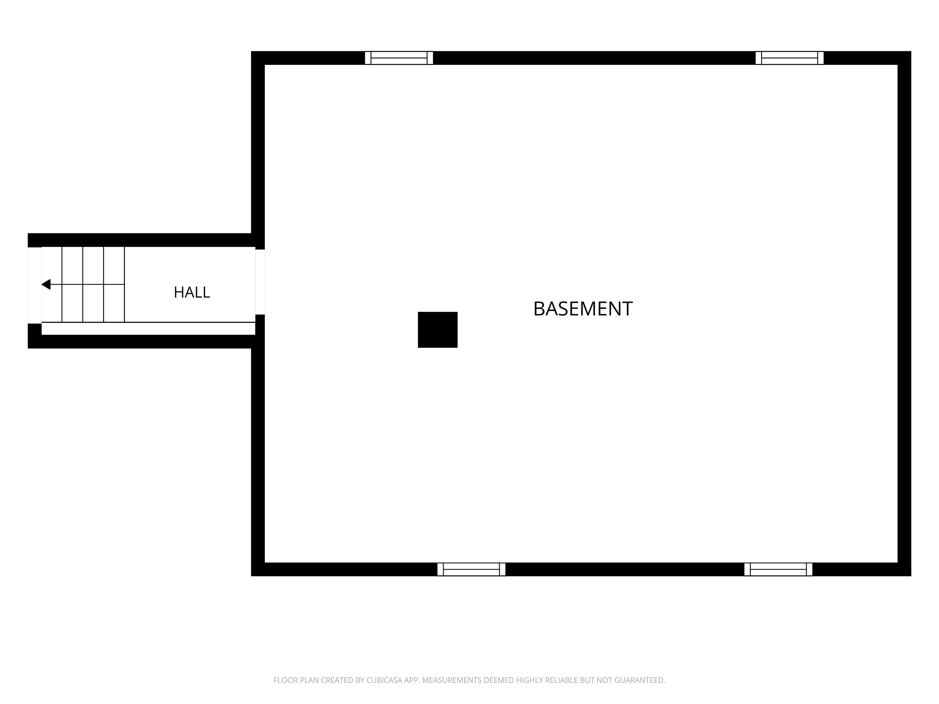 1431 N 1ST AVENUE, Wausau, Wisconsin 54401, 2 Bedrooms Bedrooms, ,1 BathroomBathrooms,Residential,For Sale,1431 N 1ST AVENUE,22604052