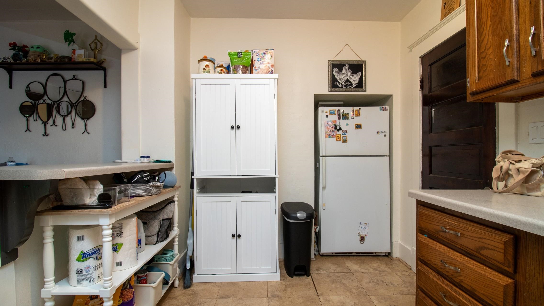1431 N 1ST AVENUE, Wausau, Wisconsin 54401, 2 Bedrooms Bedrooms, ,1 BathroomBathrooms,Residential,For Sale,1431 N 1ST AVENUE,22604052