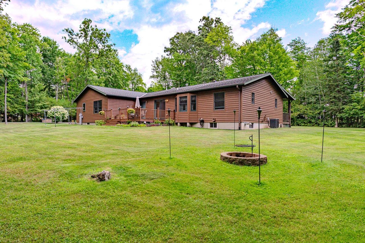 246294 COUNTY ROAD WW, Wausau, Wisconsin 54401, 3 Bedrooms Bedrooms, ,3 BathroomsBathrooms,Residential,For Sale,246294 COUNTY ROAD WW,22604053