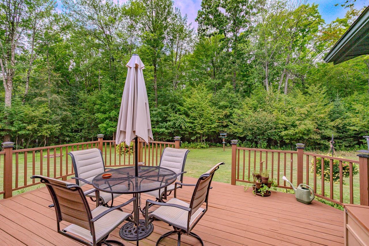 246294 COUNTY ROAD WW, Wausau, Wisconsin 54401, 3 Bedrooms Bedrooms, ,3 BathroomsBathrooms,Residential,For Sale,246294 COUNTY ROAD WW,22604053
