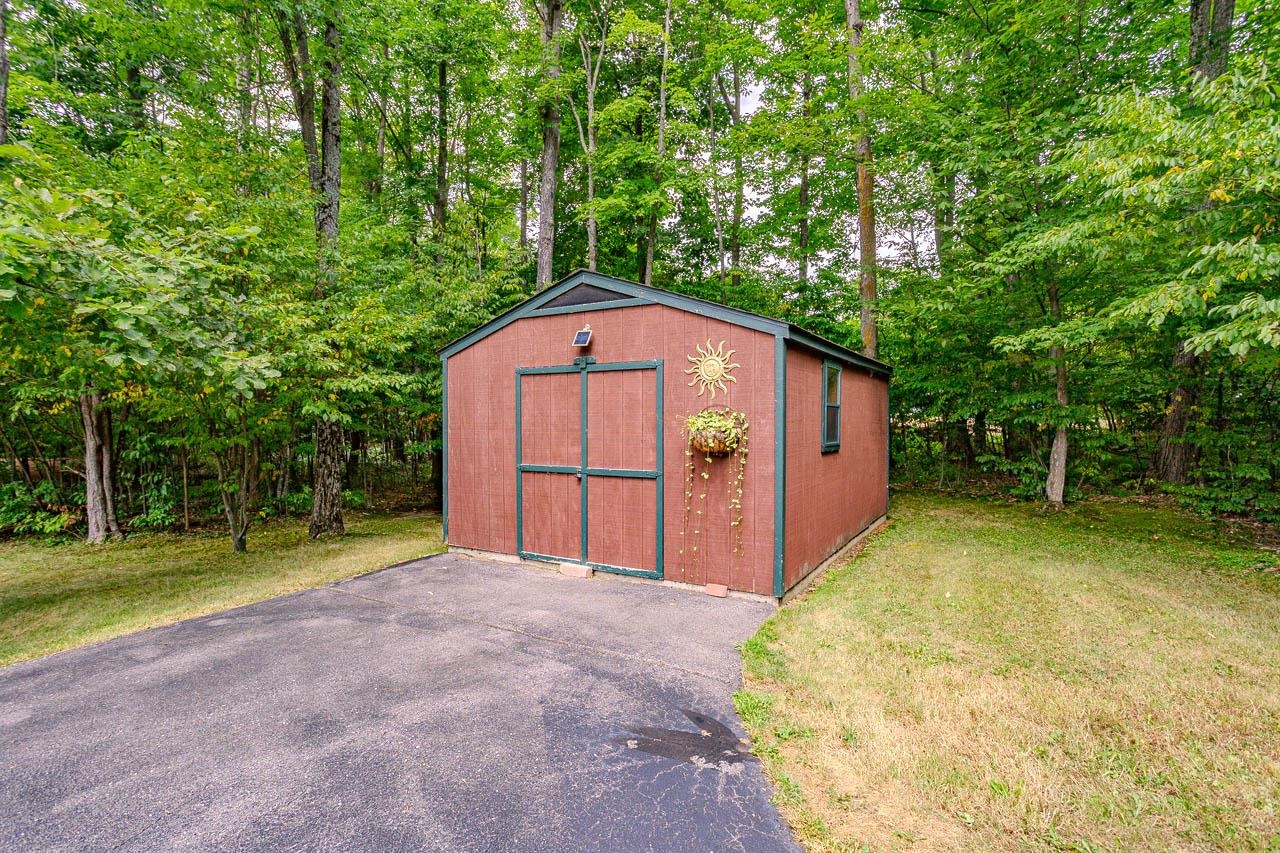 246294 COUNTY ROAD WW, Wausau, Wisconsin 54401, 3 Bedrooms Bedrooms, ,3 BathroomsBathrooms,Residential,For Sale,246294 COUNTY ROAD WW,22604053