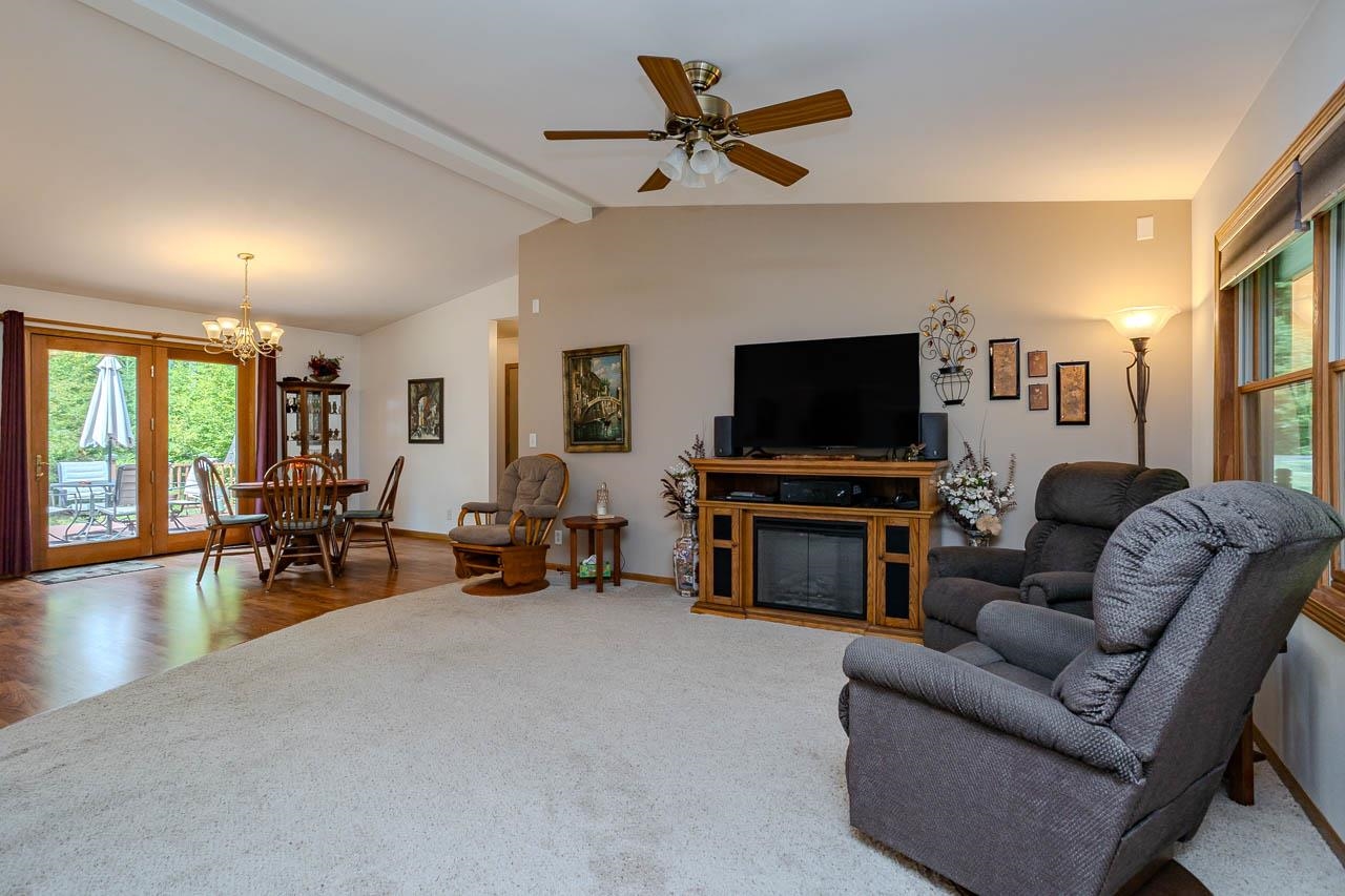 246294 COUNTY ROAD WW, Wausau, Wisconsin 54401, 3 Bedrooms Bedrooms, ,3 BathroomsBathrooms,Residential,For Sale,246294 COUNTY ROAD WW,22604053