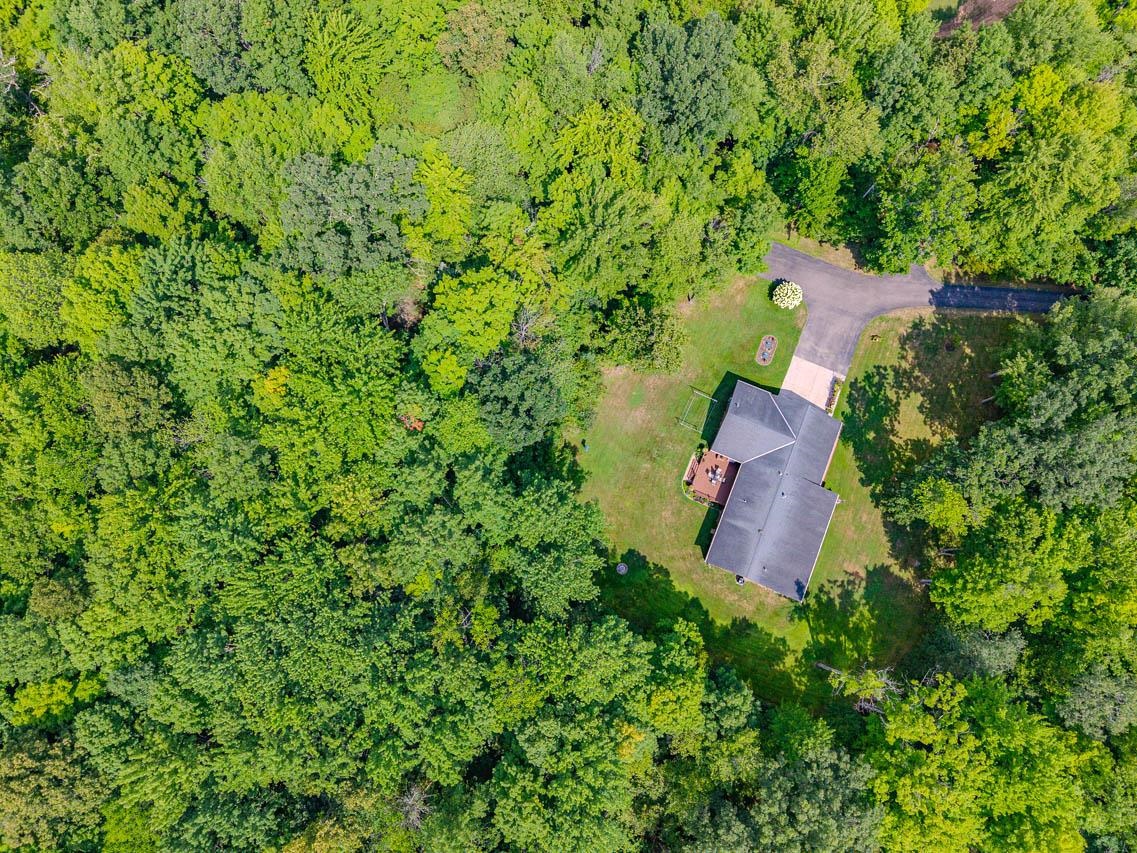 246294 COUNTY ROAD WW, Wausau, Wisconsin 54401, 3 Bedrooms Bedrooms, ,3 BathroomsBathrooms,Residential,For Sale,246294 COUNTY ROAD WW,22604053