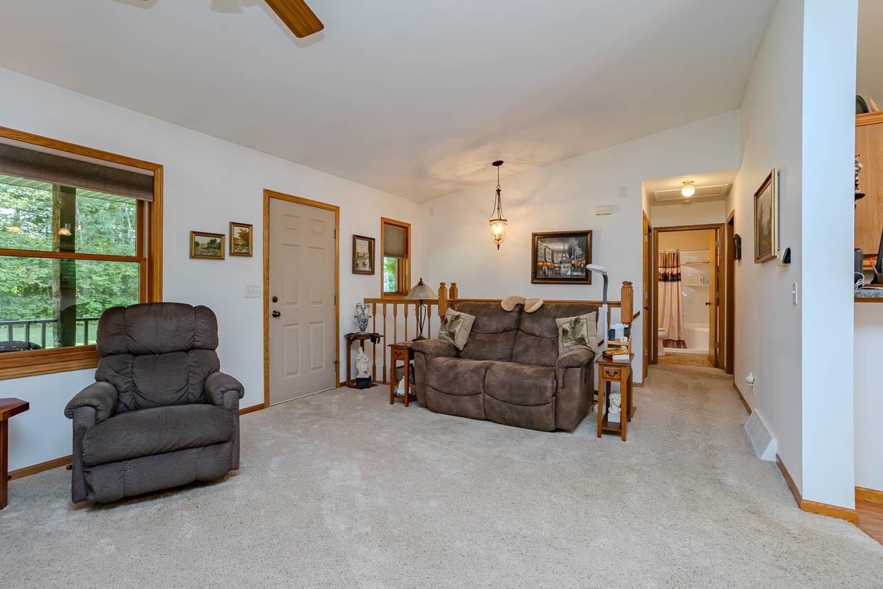 246294 COUNTY ROAD WW, Wausau, Wisconsin 54401, 3 Bedrooms Bedrooms, ,3 BathroomsBathrooms,Residential,For Sale,246294 COUNTY ROAD WW,22604053