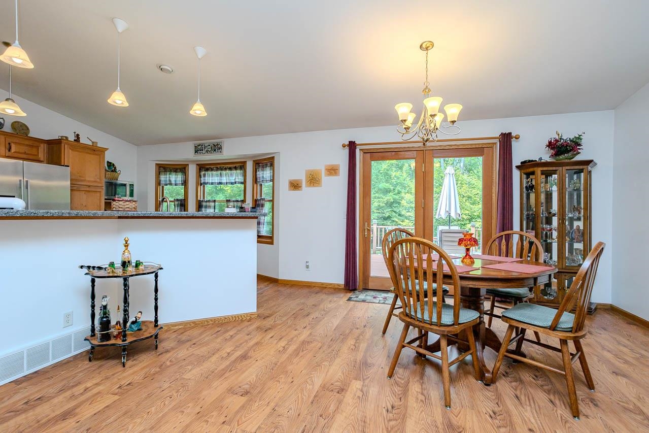 246294 COUNTY ROAD WW, Wausau, Wisconsin 54401, 3 Bedrooms Bedrooms, ,3 BathroomsBathrooms,Residential,For Sale,246294 COUNTY ROAD WW,22604053
