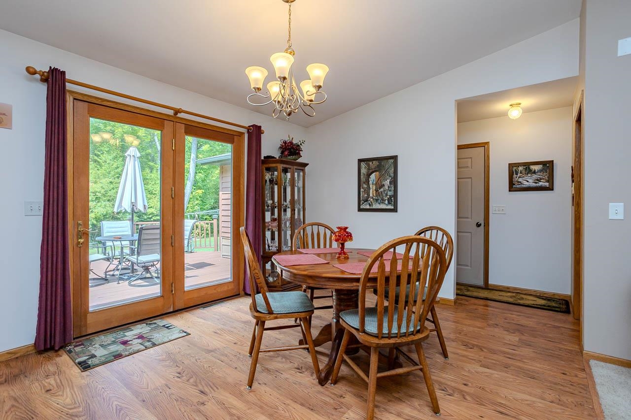 246294 COUNTY ROAD WW, Wausau, Wisconsin 54401, 3 Bedrooms Bedrooms, ,3 BathroomsBathrooms,Residential,For Sale,246294 COUNTY ROAD WW,22604053