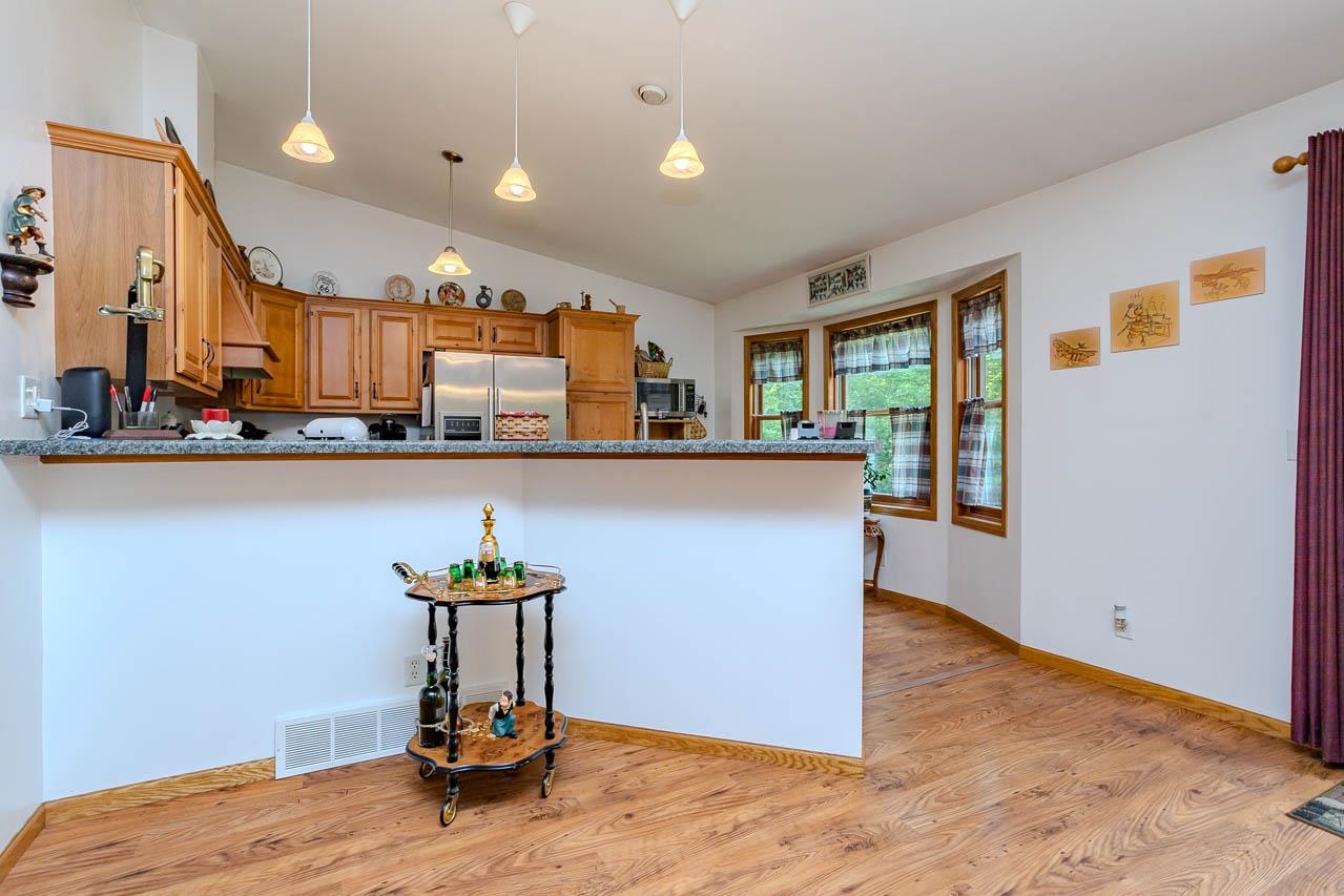 246294 COUNTY ROAD WW, Wausau, Wisconsin 54401, 3 Bedrooms Bedrooms, ,3 BathroomsBathrooms,Residential,For Sale,246294 COUNTY ROAD WW,22604053