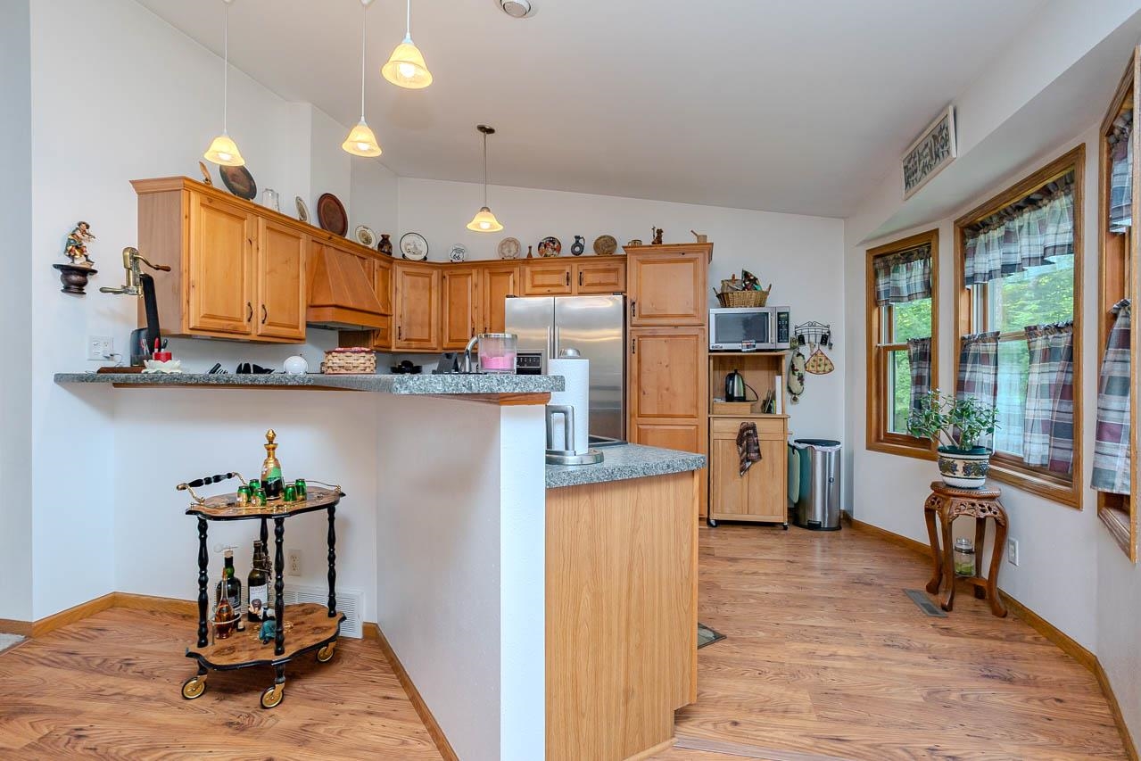 246294 COUNTY ROAD WW, Wausau, Wisconsin 54401, 3 Bedrooms Bedrooms, ,3 BathroomsBathrooms,Residential,For Sale,246294 COUNTY ROAD WW,22604053