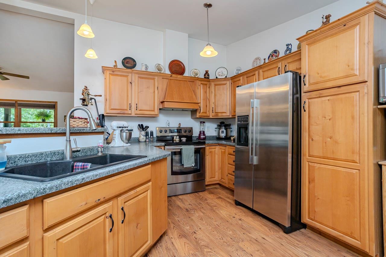 246294 COUNTY ROAD WW, Wausau, Wisconsin 54401, 3 Bedrooms Bedrooms, ,3 BathroomsBathrooms,Residential,For Sale,246294 COUNTY ROAD WW,22604053