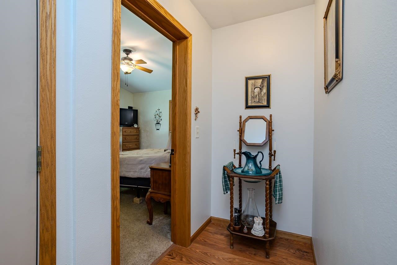 246294 COUNTY ROAD WW, Wausau, Wisconsin 54401, 3 Bedrooms Bedrooms, ,3 BathroomsBathrooms,Residential,For Sale,246294 COUNTY ROAD WW,22604053