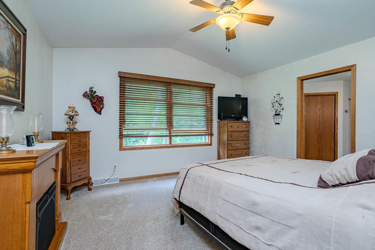 246294 COUNTY ROAD WW, Wausau, Wisconsin 54401, 3 Bedrooms Bedrooms, ,3 BathroomsBathrooms,Residential,For Sale,246294 COUNTY ROAD WW,22604053