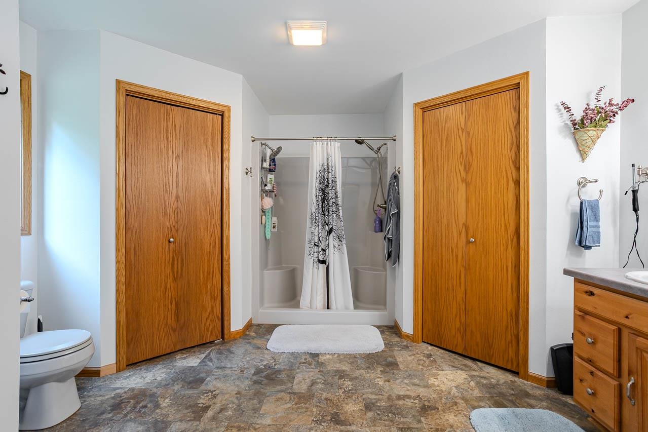 246294 COUNTY ROAD WW, Wausau, Wisconsin 54401, 3 Bedrooms Bedrooms, ,3 BathroomsBathrooms,Residential,For Sale,246294 COUNTY ROAD WW,22604053