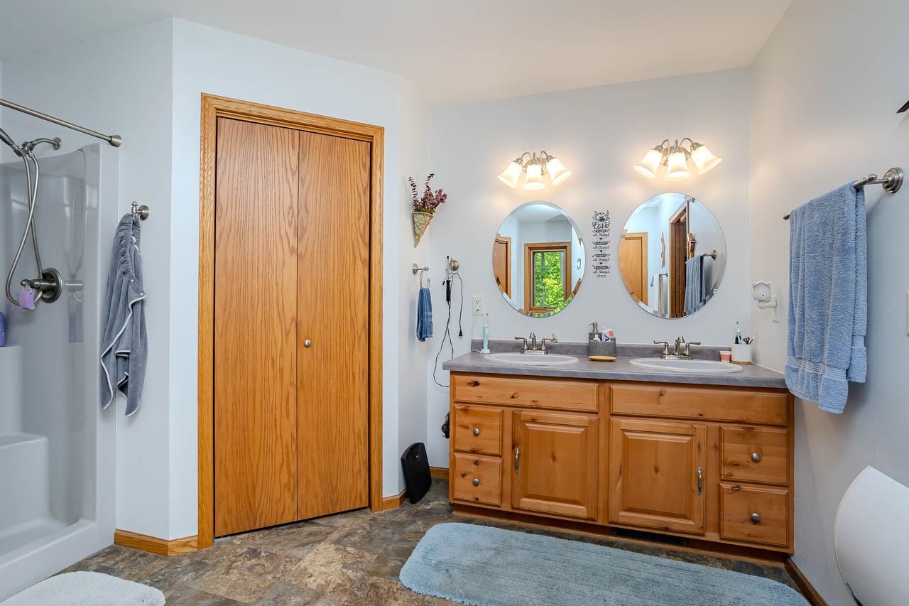 246294 COUNTY ROAD WW, Wausau, Wisconsin 54401, 3 Bedrooms Bedrooms, ,3 BathroomsBathrooms,Residential,For Sale,246294 COUNTY ROAD WW,22604053