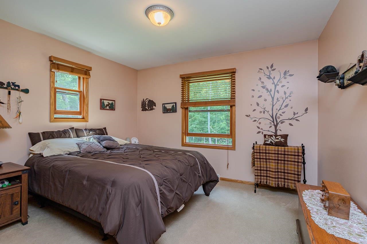 246294 COUNTY ROAD WW, Wausau, Wisconsin 54401, 3 Bedrooms Bedrooms, ,3 BathroomsBathrooms,Residential,For Sale,246294 COUNTY ROAD WW,22604053