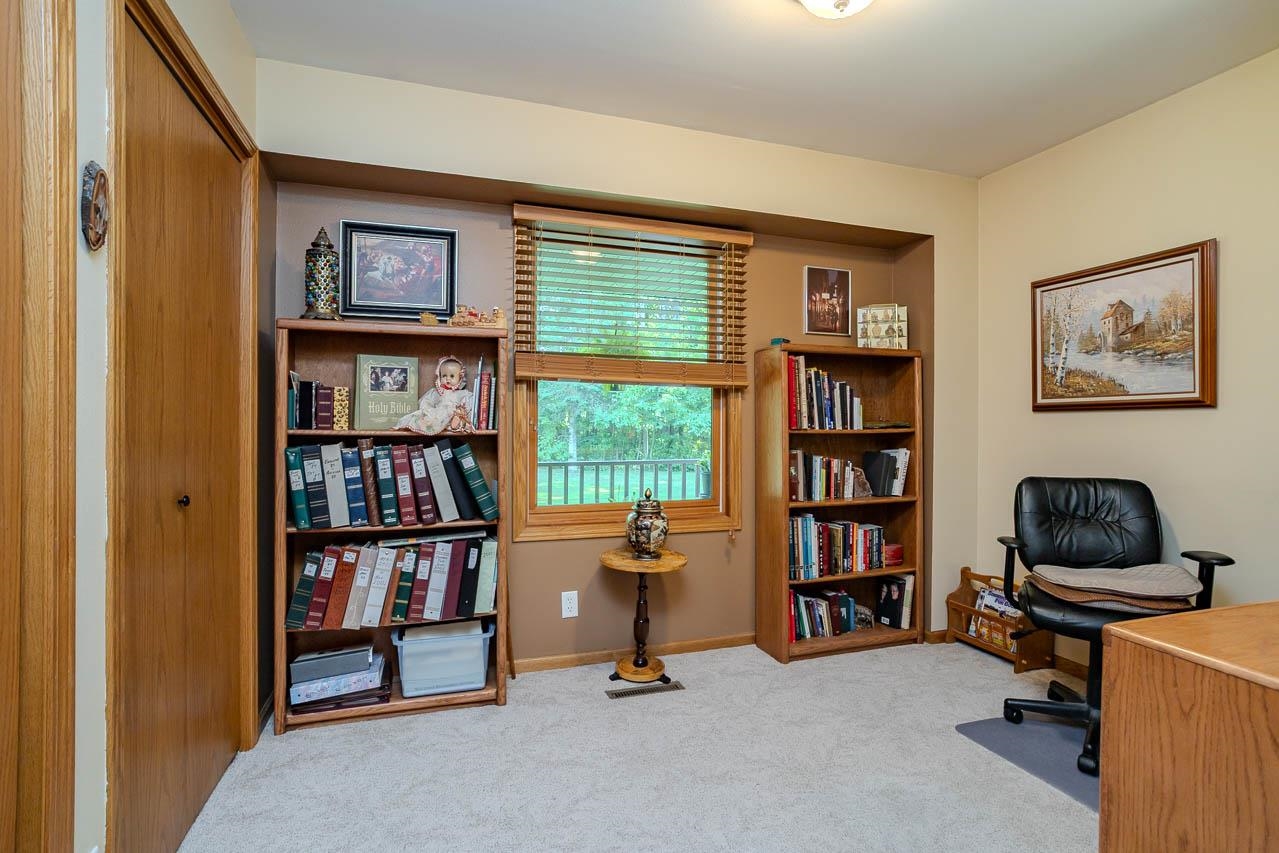 246294 COUNTY ROAD WW, Wausau, Wisconsin 54401, 3 Bedrooms Bedrooms, ,3 BathroomsBathrooms,Residential,For Sale,246294 COUNTY ROAD WW,22604053