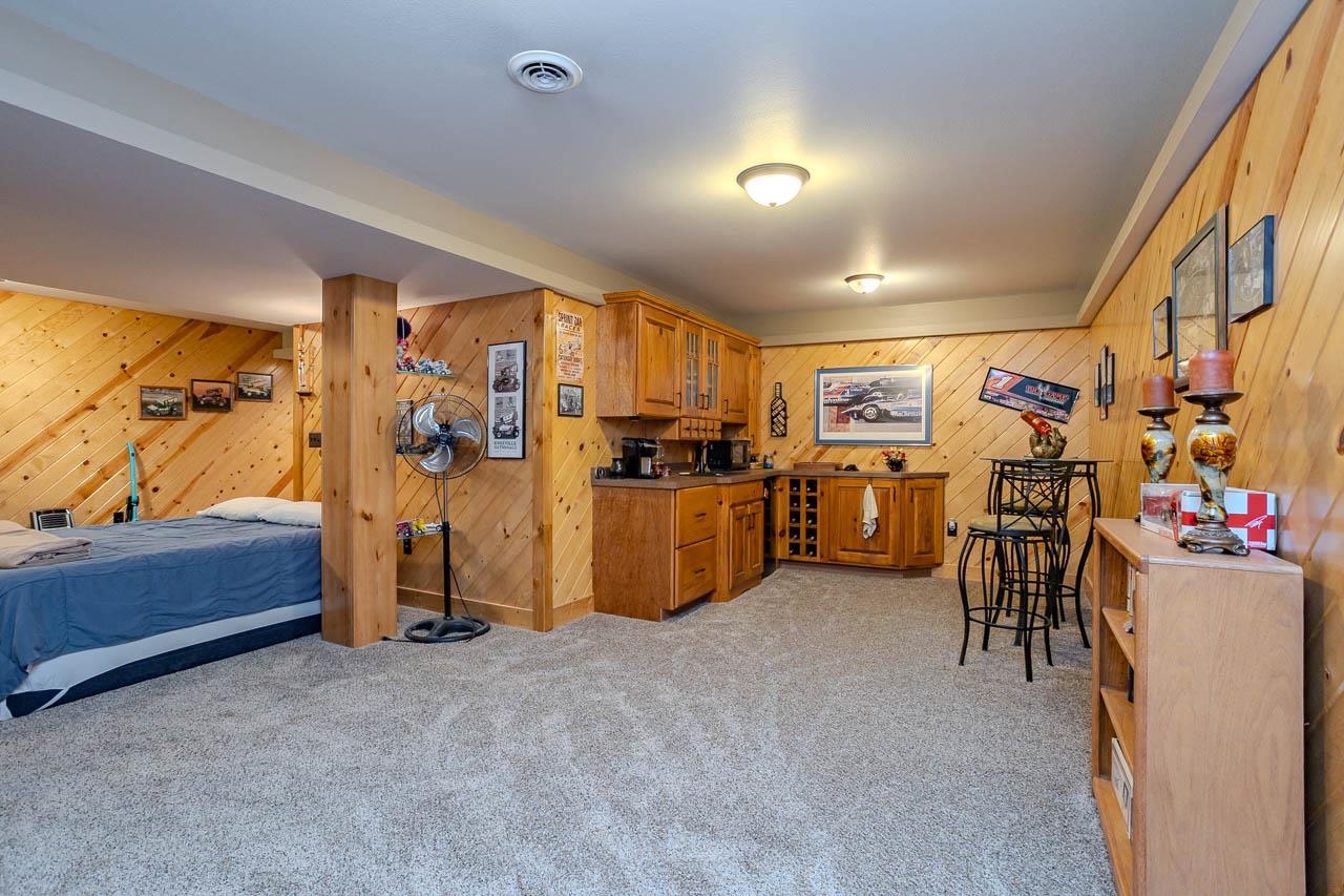 246294 COUNTY ROAD WW, Wausau, Wisconsin 54401, 3 Bedrooms Bedrooms, ,3 BathroomsBathrooms,Residential,For Sale,246294 COUNTY ROAD WW,22604053