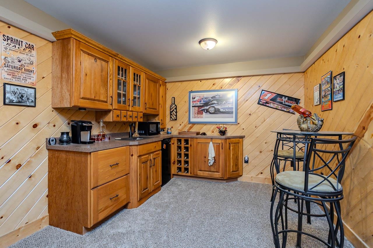 246294 COUNTY ROAD WW, Wausau, Wisconsin 54401, 3 Bedrooms Bedrooms, ,3 BathroomsBathrooms,Residential,For Sale,246294 COUNTY ROAD WW,22604053