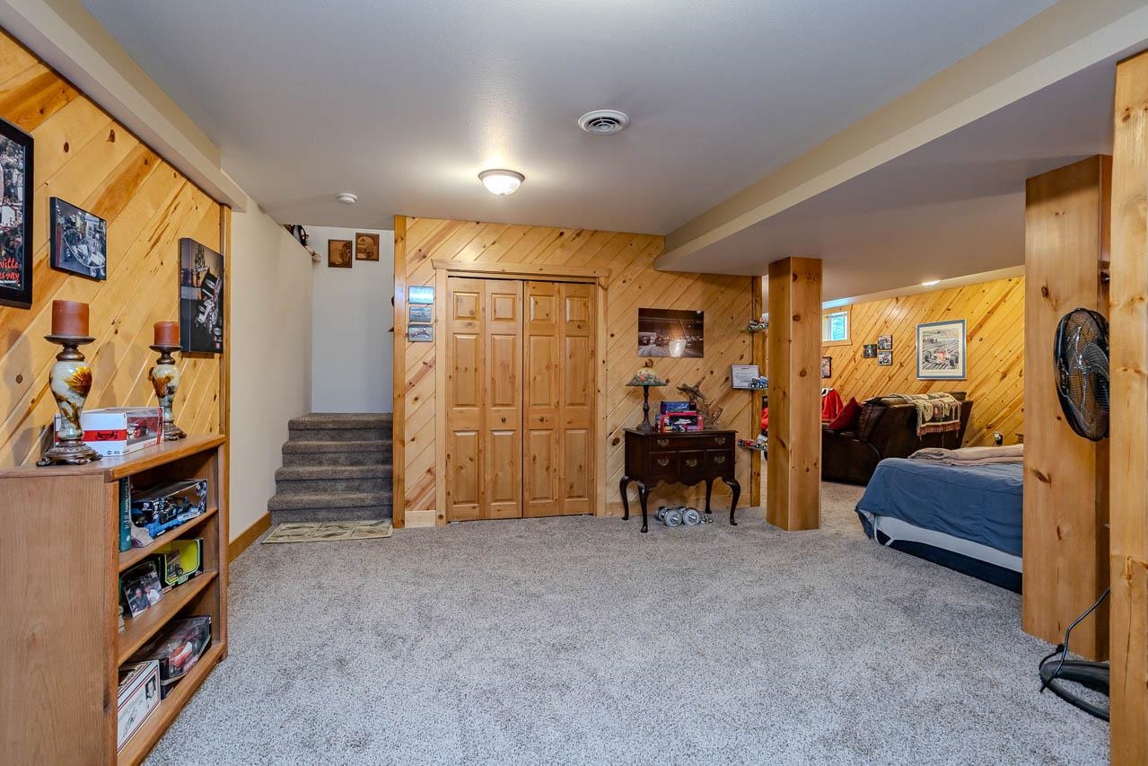 246294 COUNTY ROAD WW, Wausau, Wisconsin 54401, 3 Bedrooms Bedrooms, ,3 BathroomsBathrooms,Residential,For Sale,246294 COUNTY ROAD WW,22604053