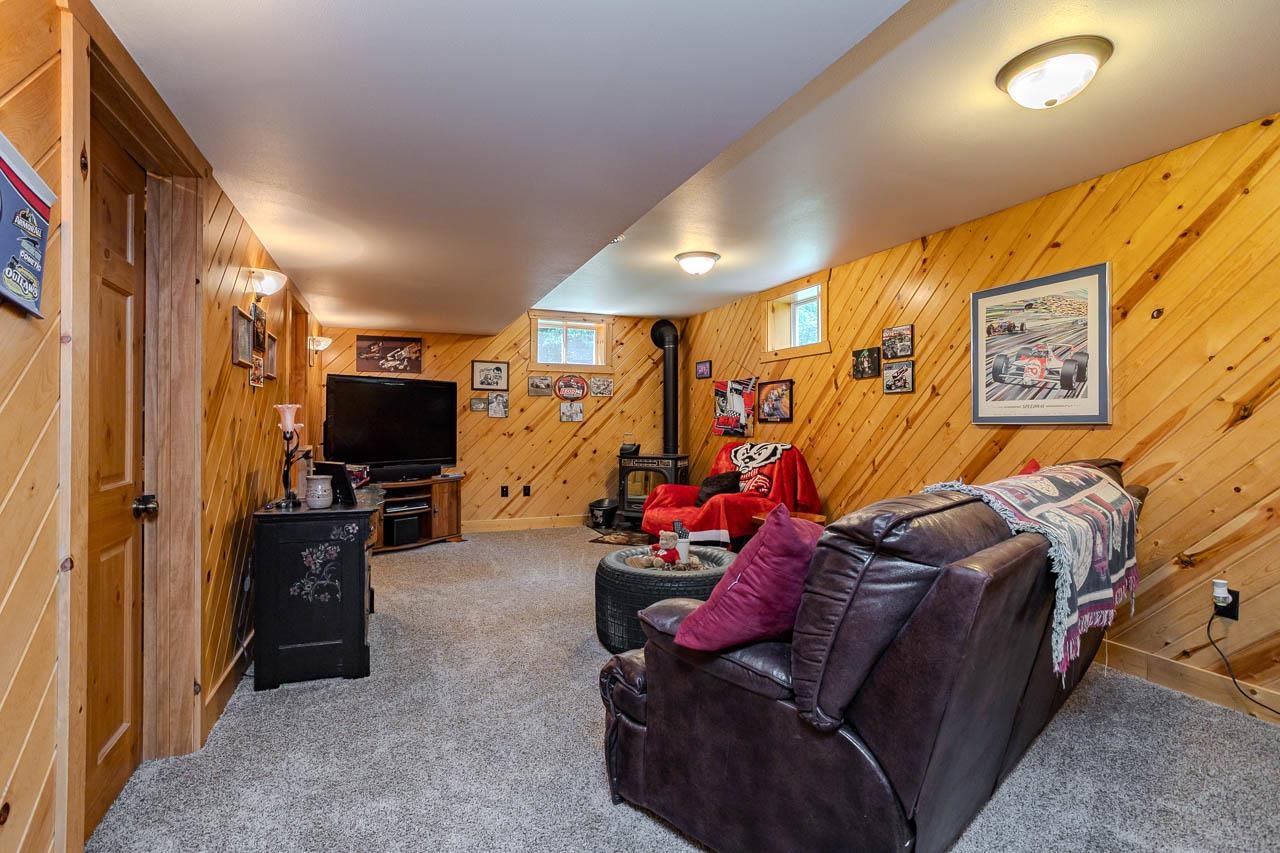 246294 COUNTY ROAD WW, Wausau, Wisconsin 54401, 3 Bedrooms Bedrooms, ,3 BathroomsBathrooms,Residential,For Sale,246294 COUNTY ROAD WW,22604053